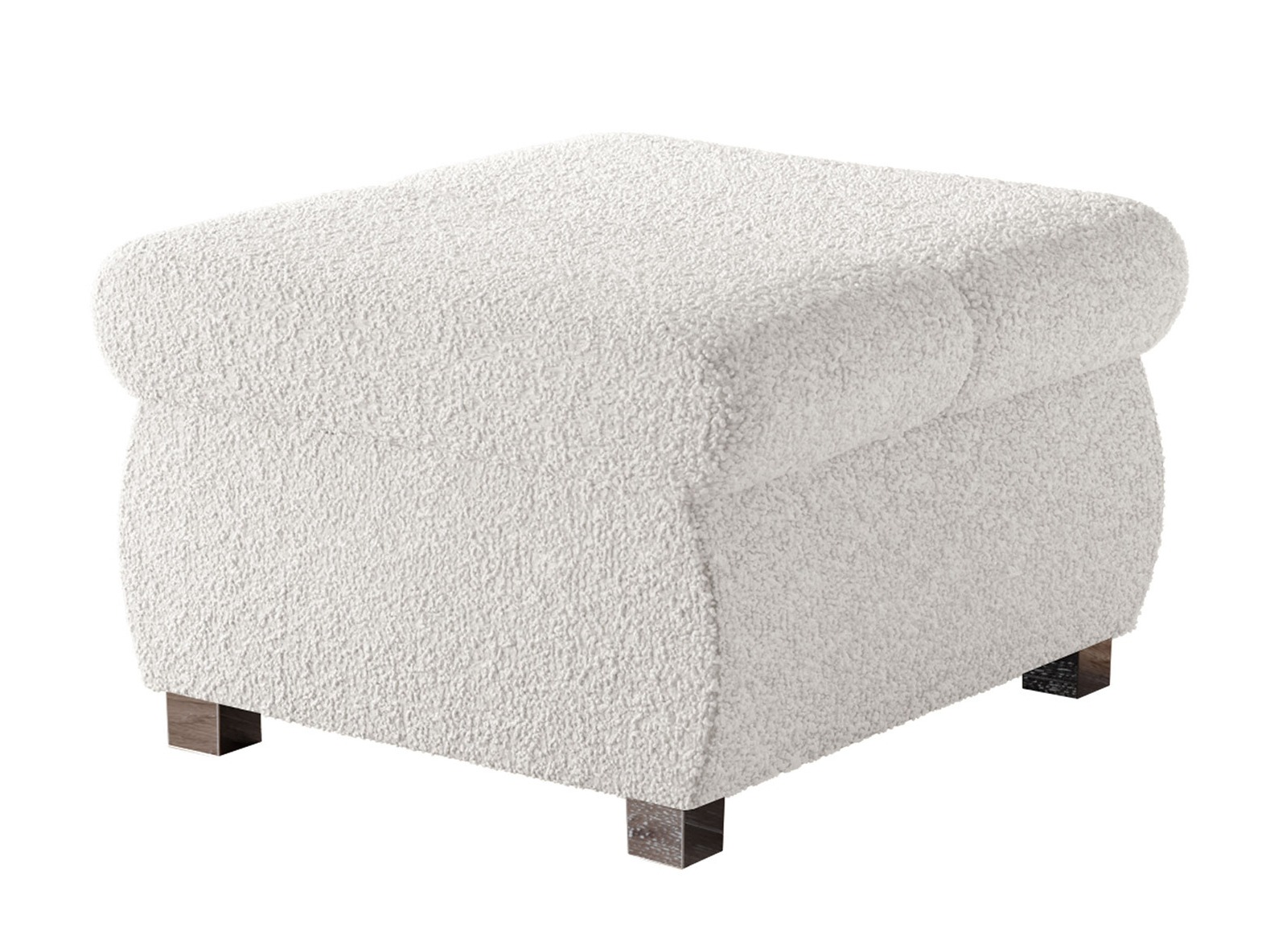 Puff Comfivo Olivetum (Abriamo 04)