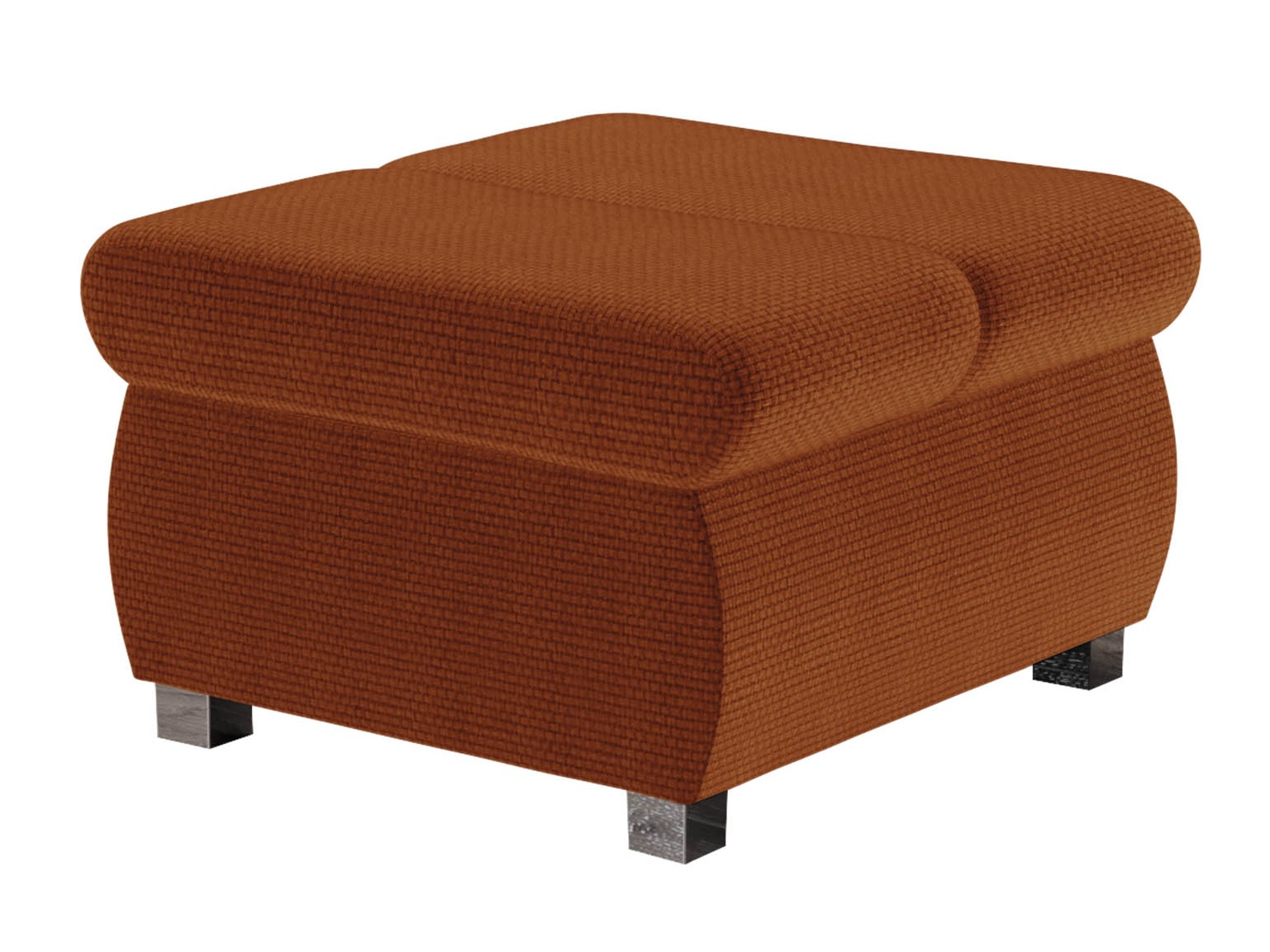 Puff Comfivo Olivetum (Flow 09)