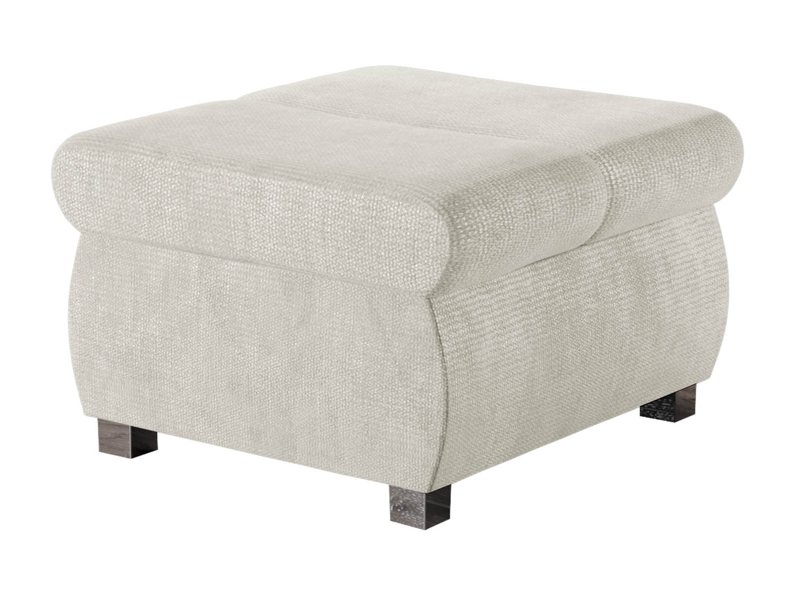 Puff Comfivo Olivetum (Lumo 55)