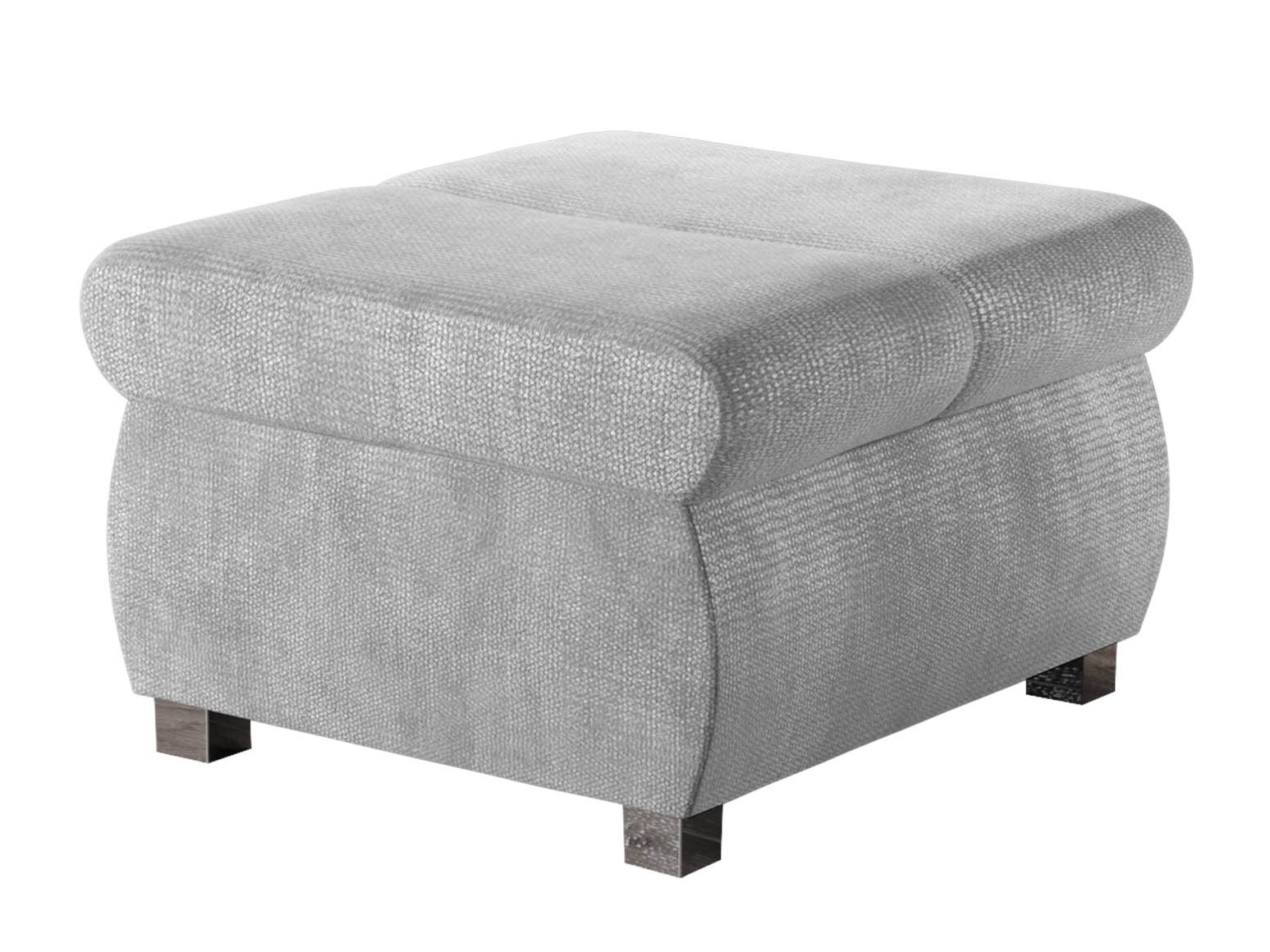 Puff Comfivo Olivetum (Lumo 65)