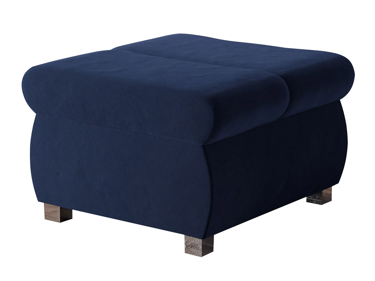 Puff Comfivo Olivetum (Magic Velvet 2216)