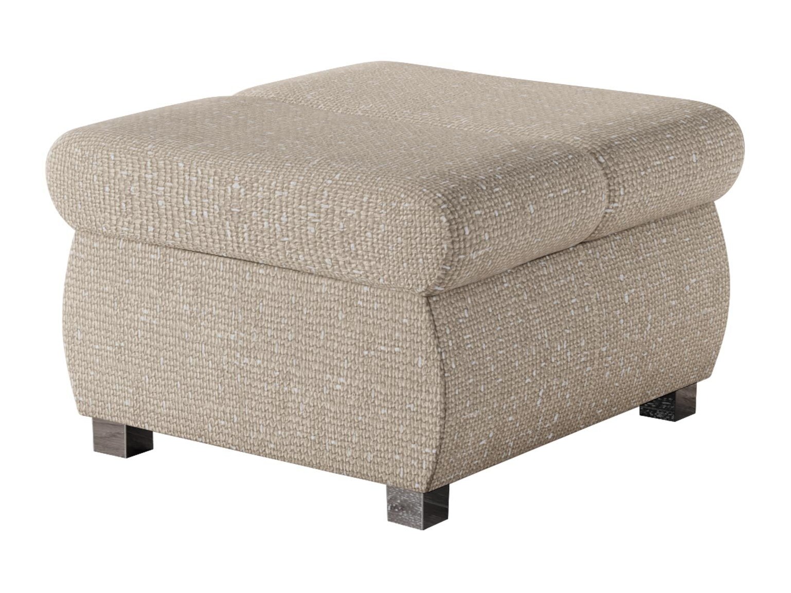 Puff Comfivo Olivetum (Magni 206.02)