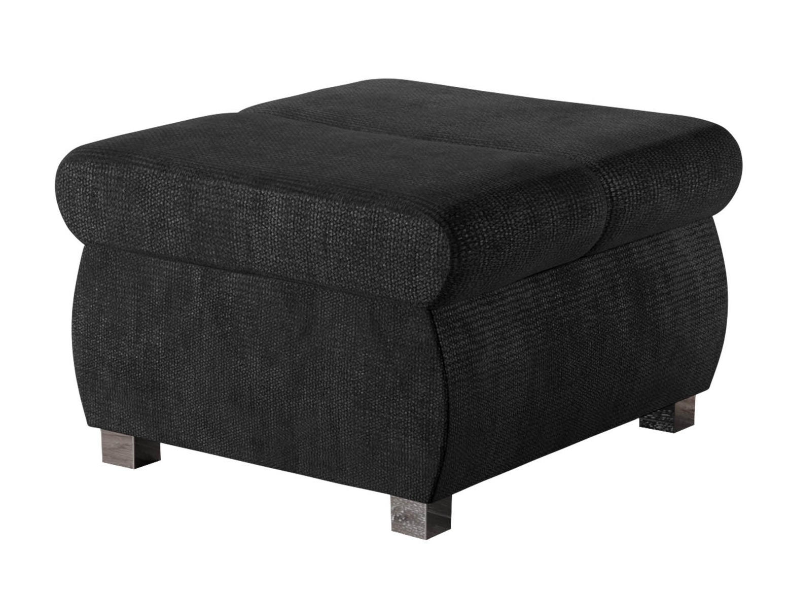 Puff Comfivo Olivetum (Margo 227.09)