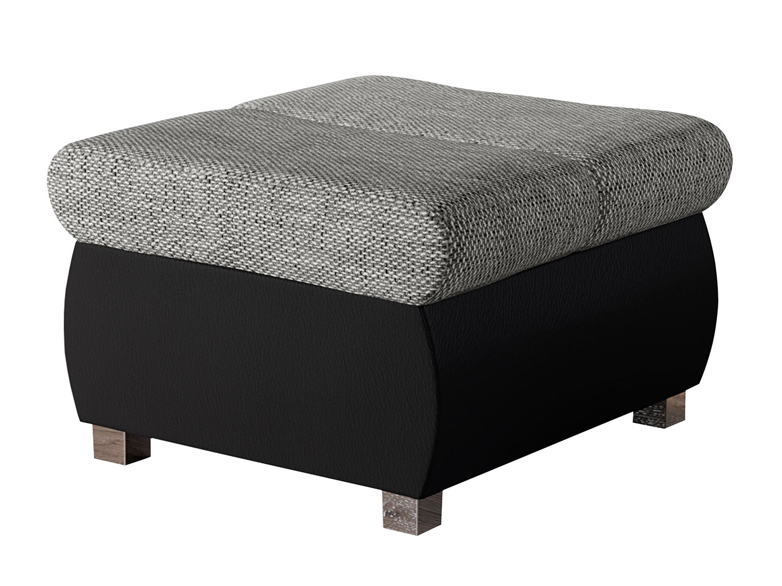 Puff Comfivo Olivetum (Soft 011 + Lawa 05)