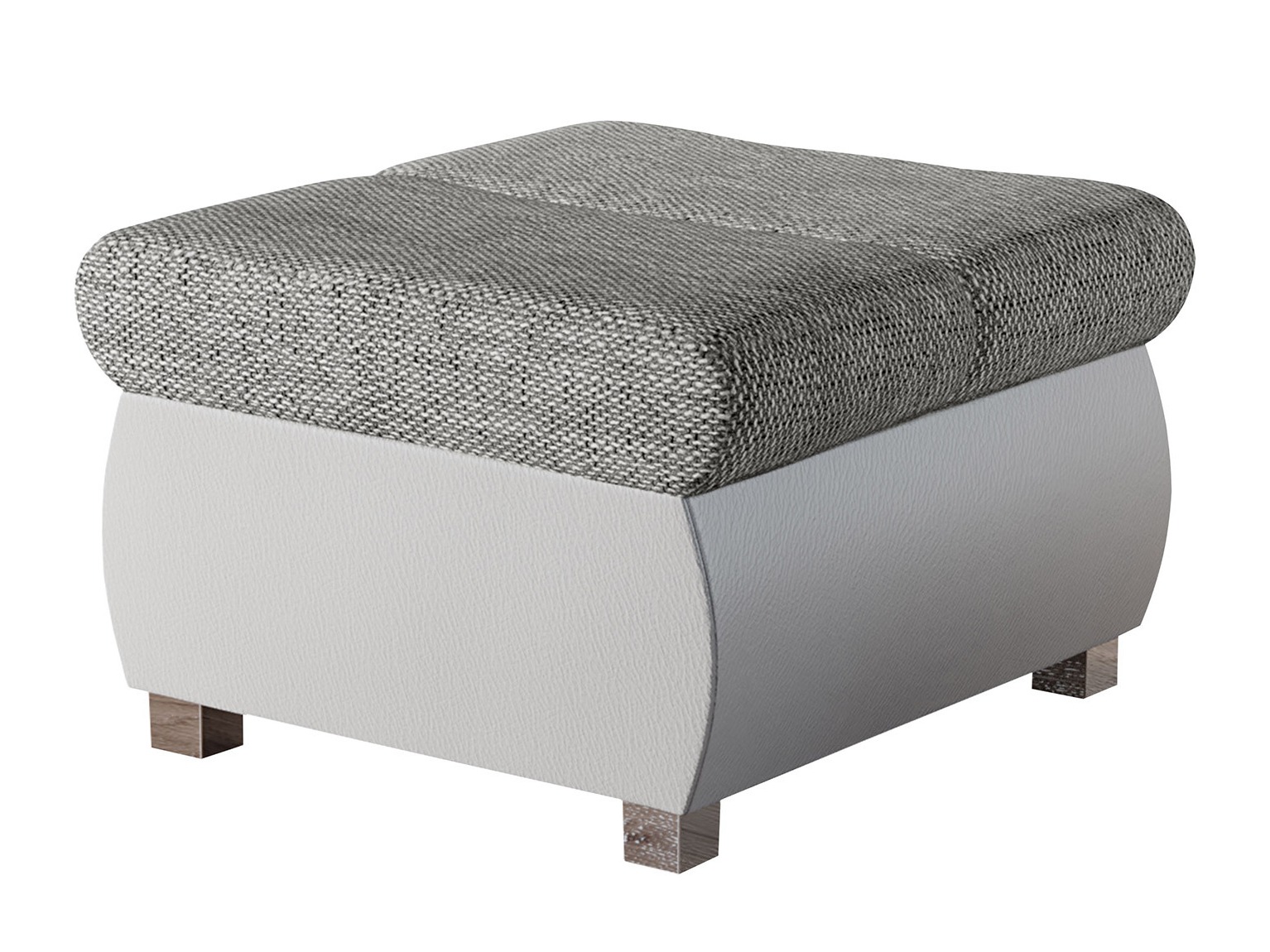 Puff Comfivo Olivetum (Soft 017 + Lawa 05)