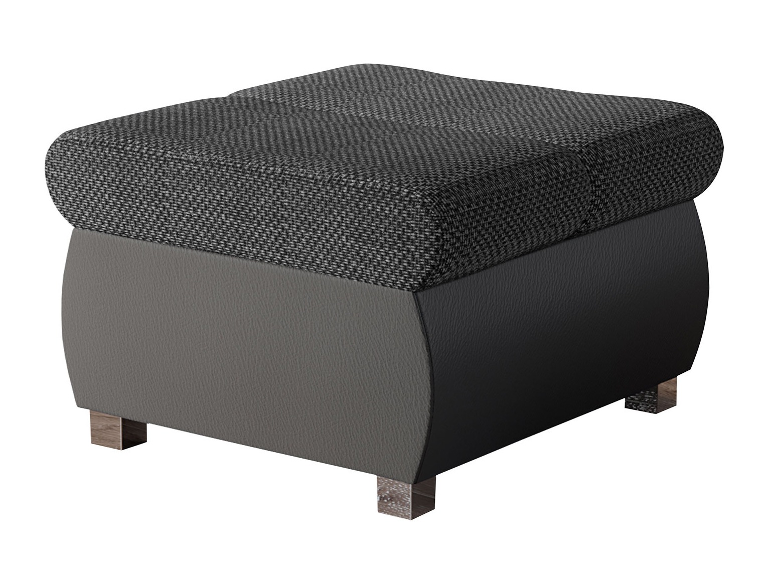 Puff Comfivo Olivetum (Soft 029 + Majorka 03)