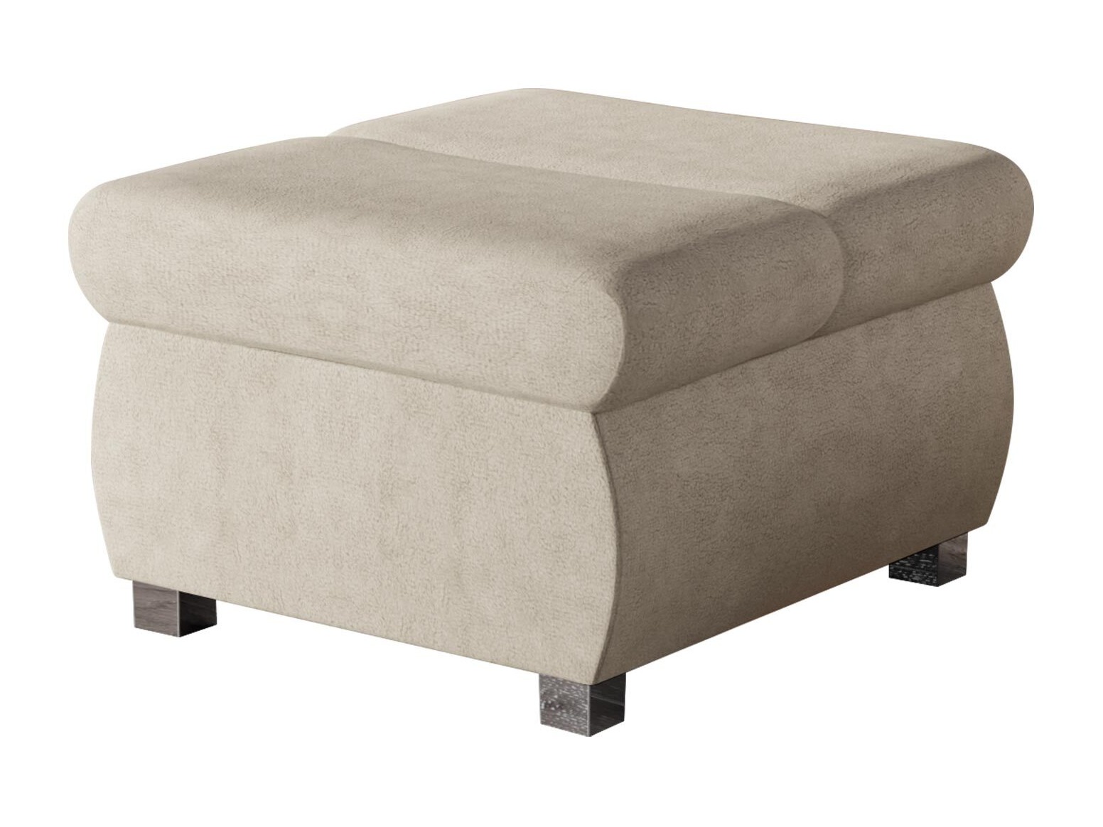 Puff Comfivo Olivetum (Uttario Velvet 2979)