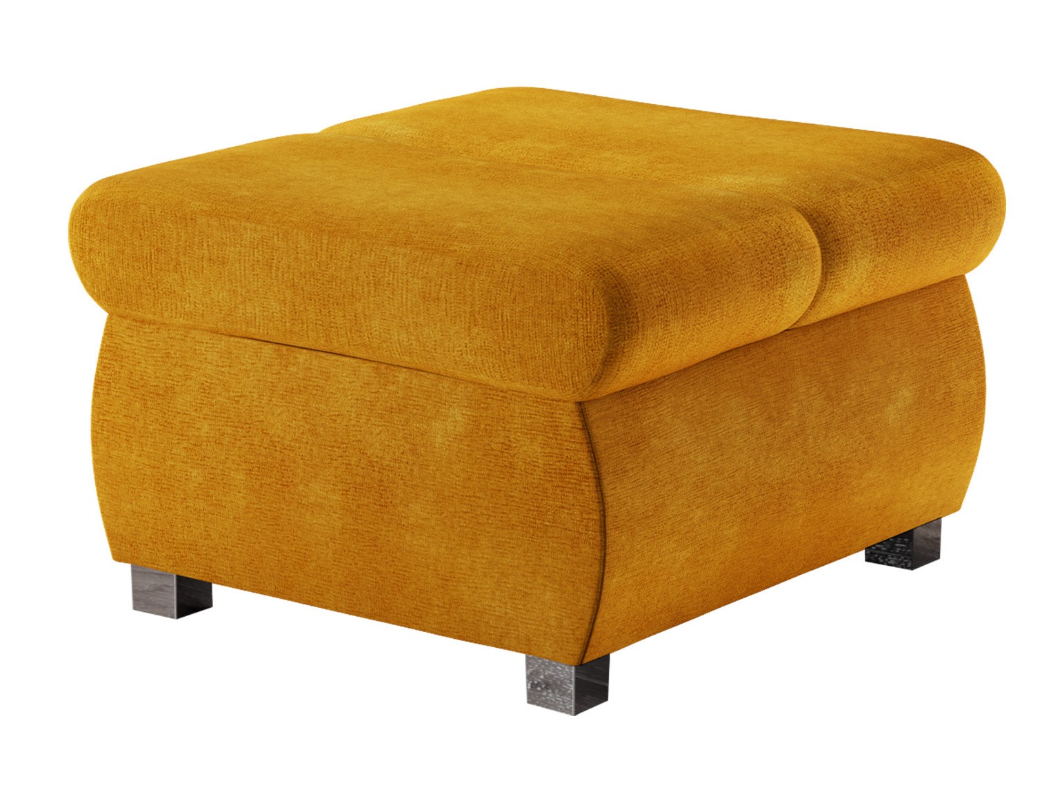 Puff Comfivo Olivetum (Wave 05)