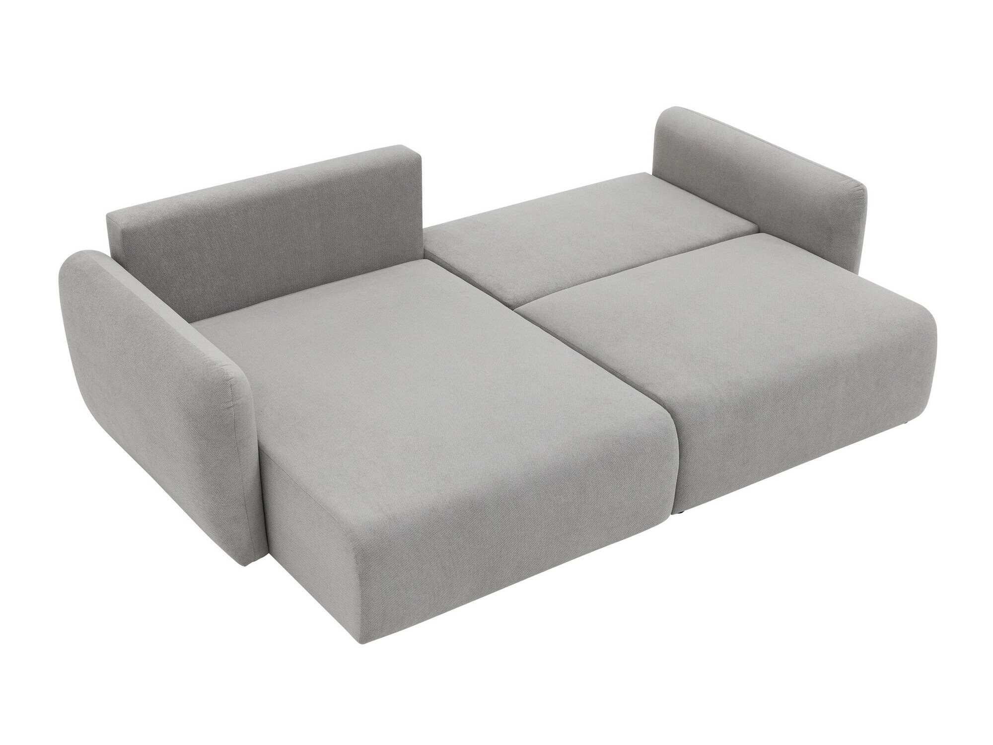 Sarokkanapé SH11667