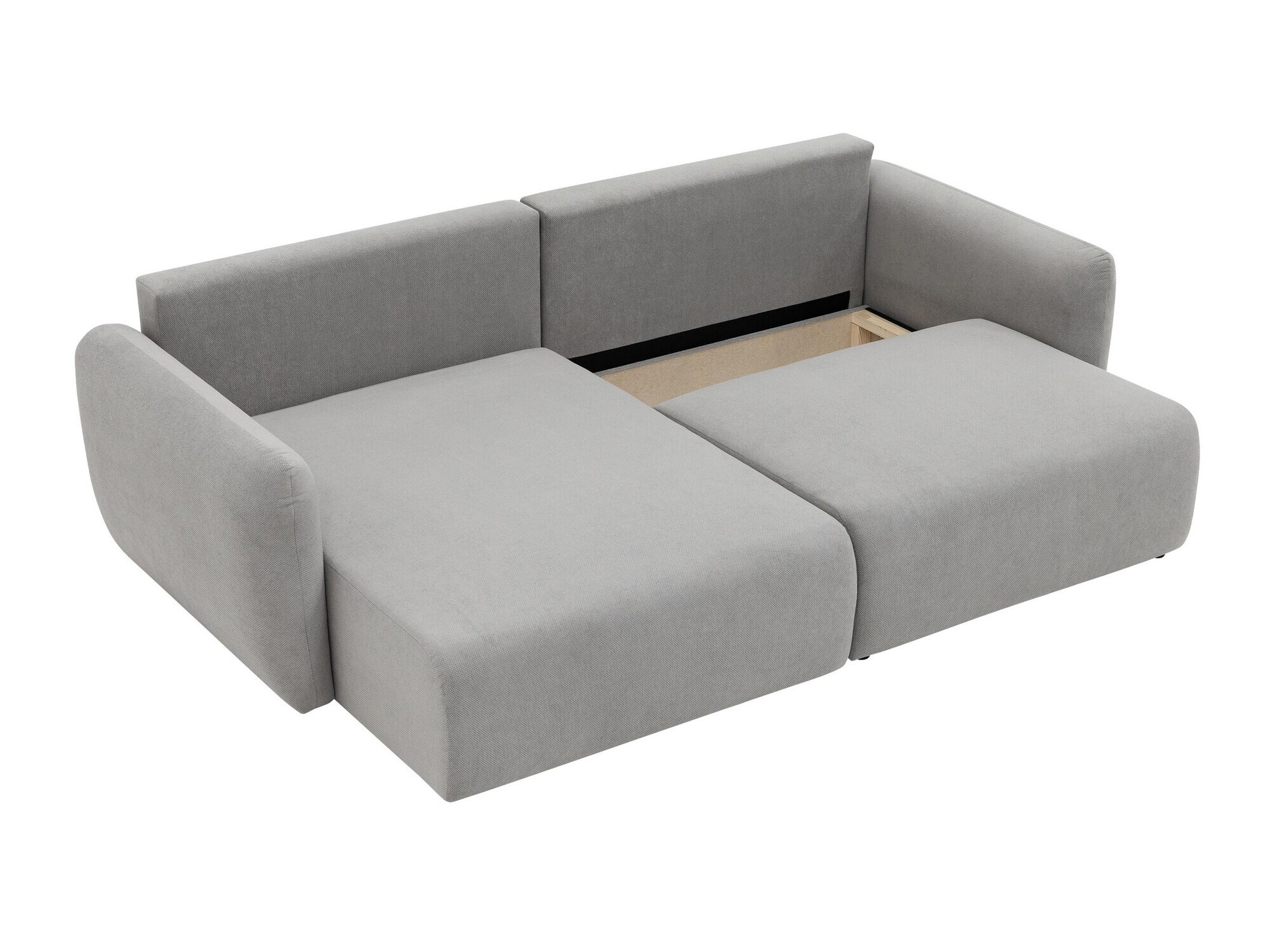 Sarokkanapé SH11667