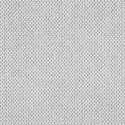 Sarokkanapé SH11667