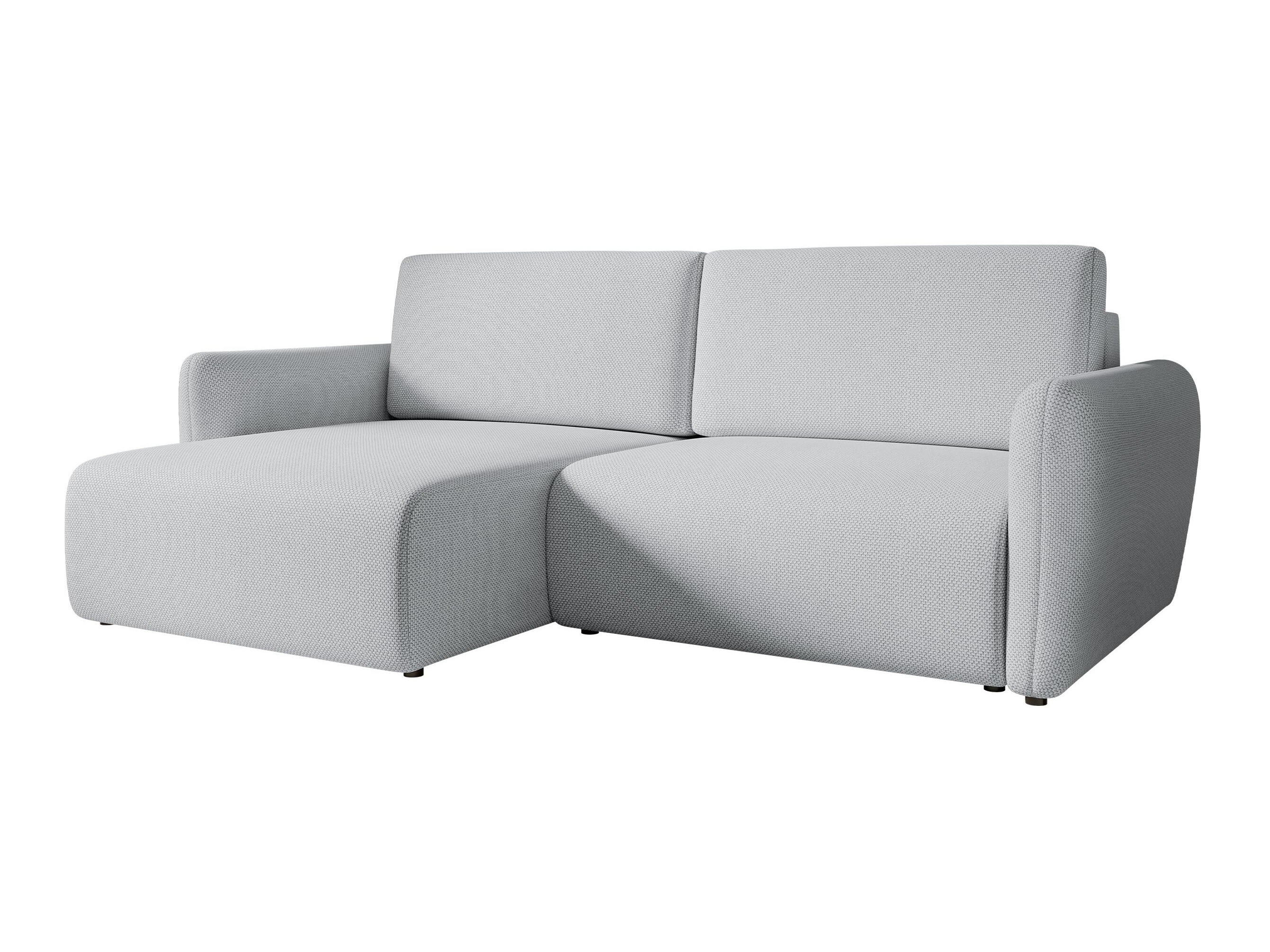 Sarokkanapé SH11667