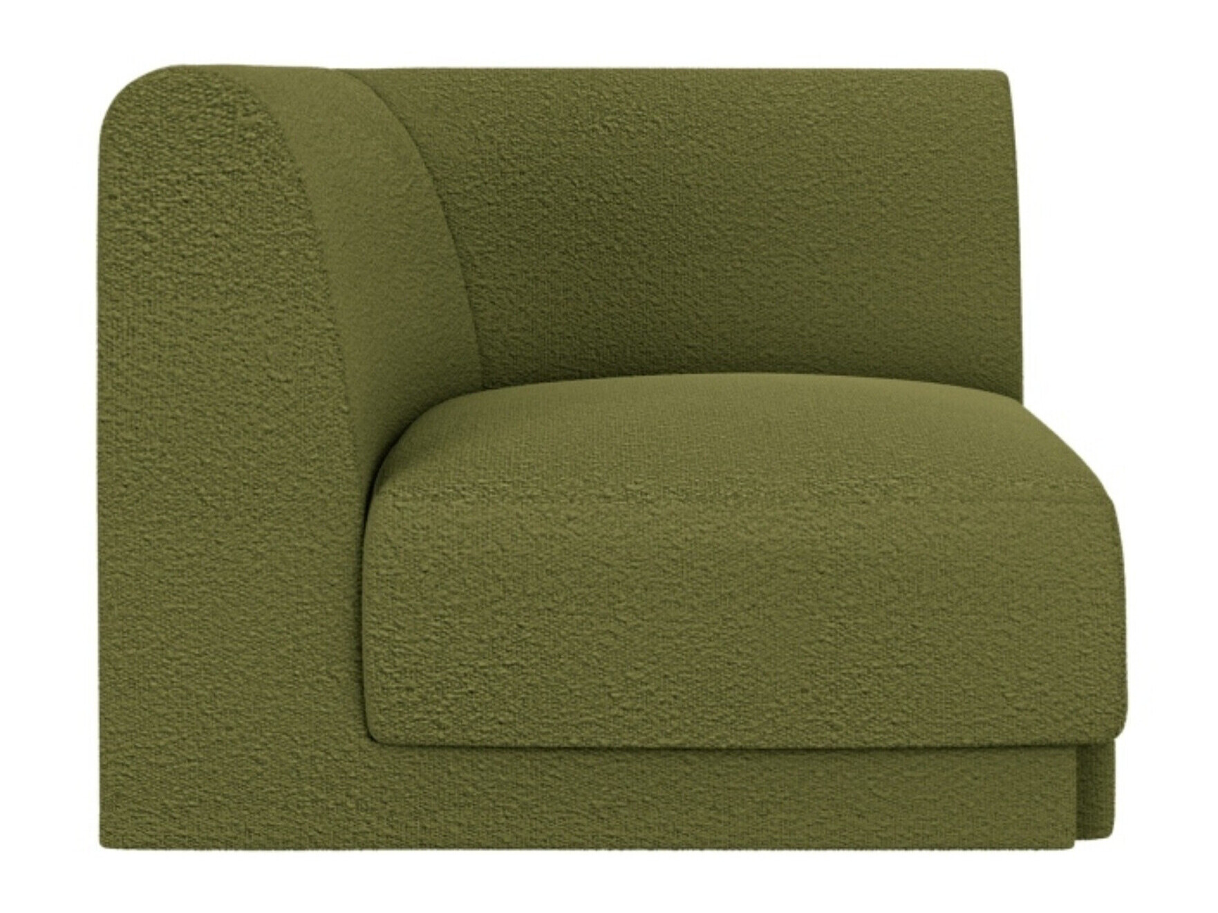 Moduláris fotelek Tivlomi 103 (Baloo 2090)