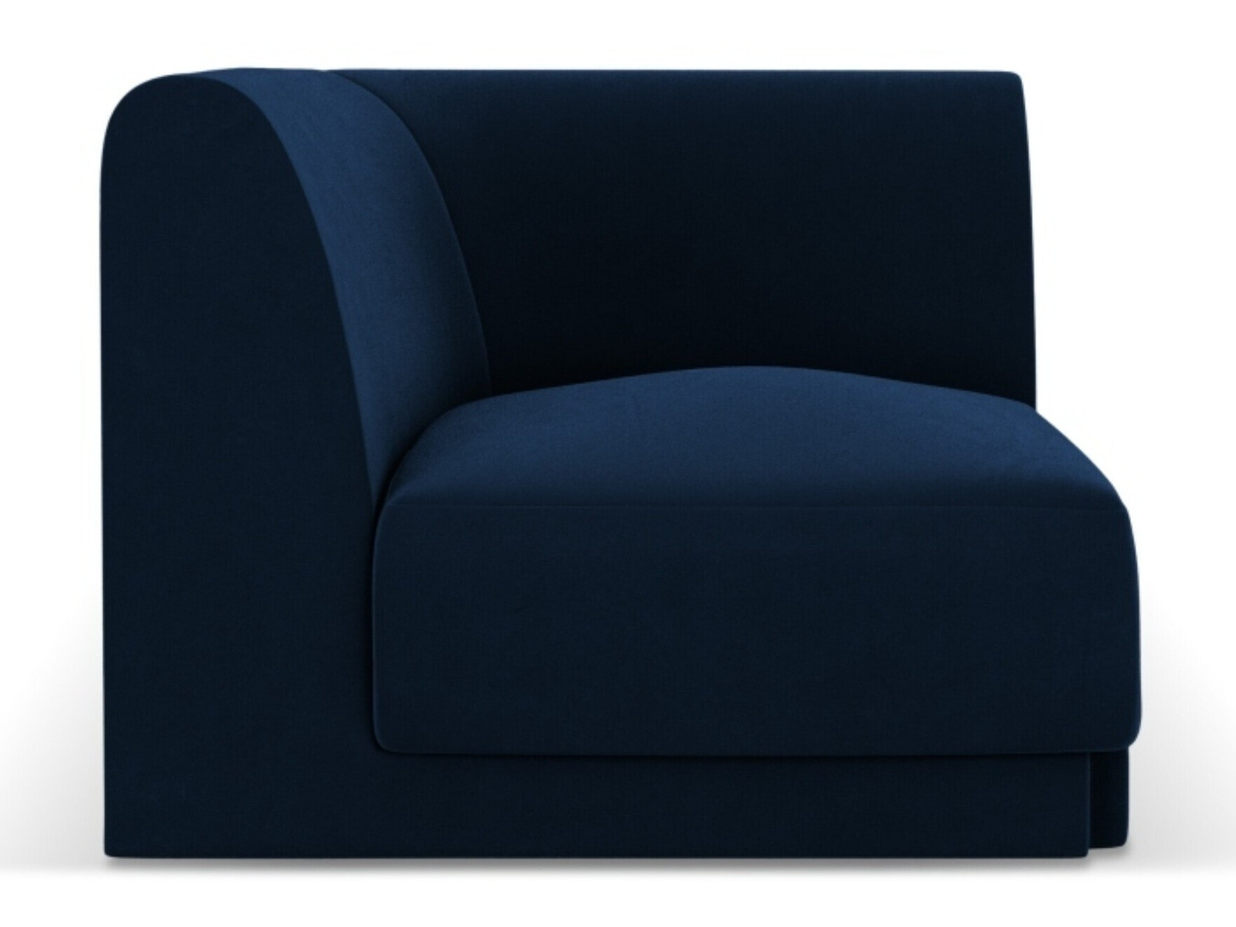 Moduláris fotelek Tivlomi 103 (Bluvel 86)
