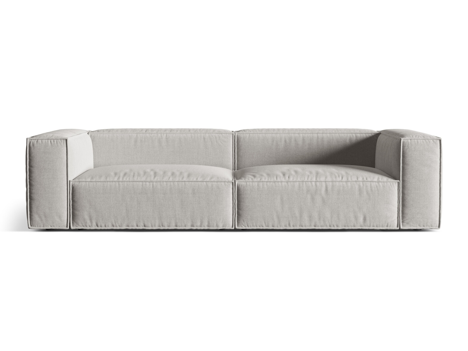 Kanapé Beckley F103 (liberty 18)