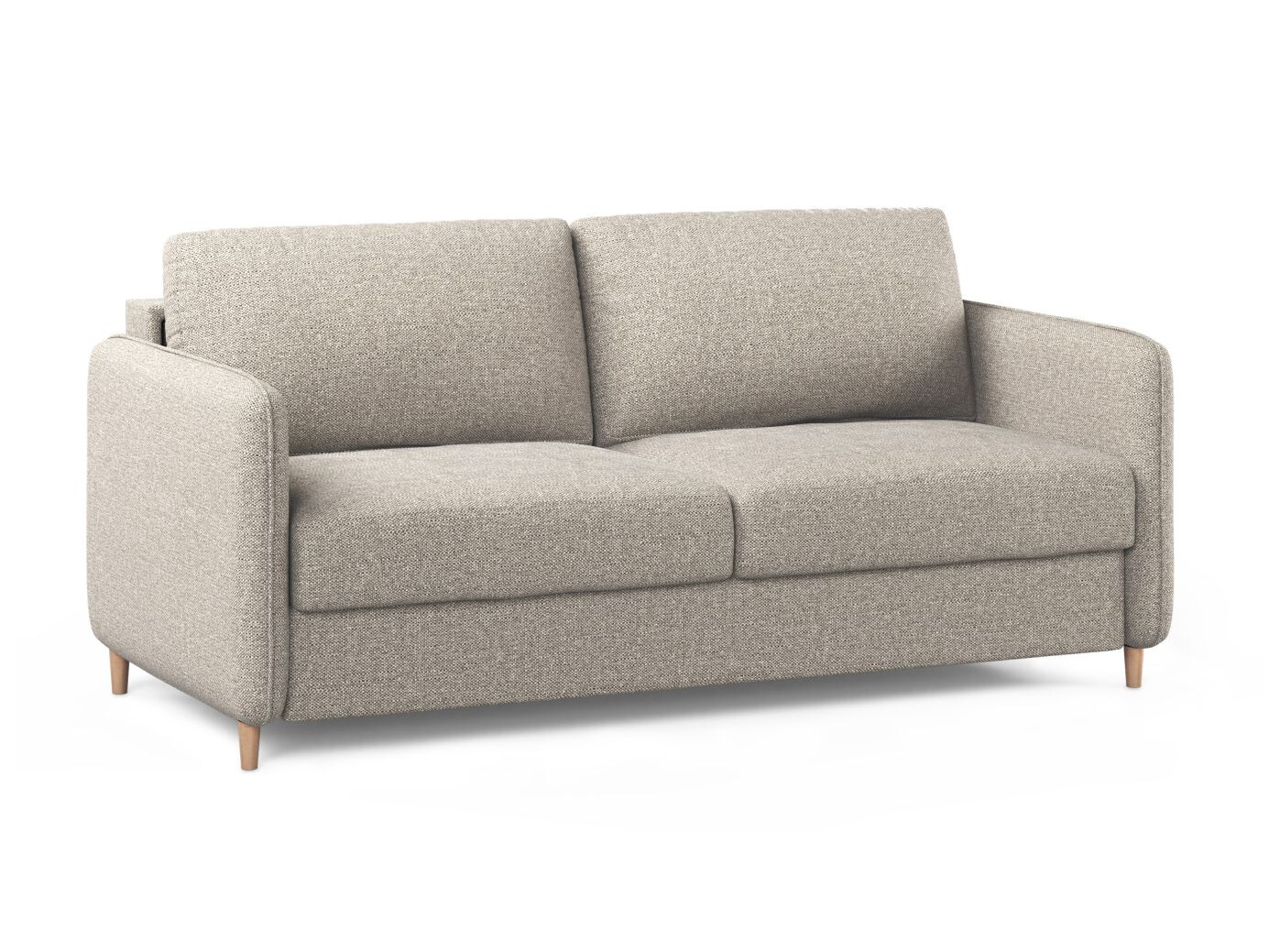 Kanapéágy Beckley 357 (Babel Sand)