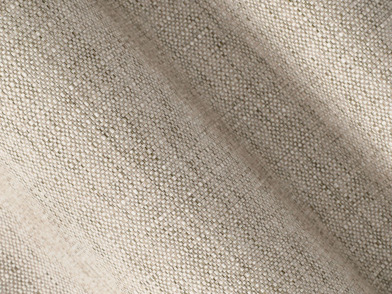 Kanapéágy Beckley 357 (Babel Sand)