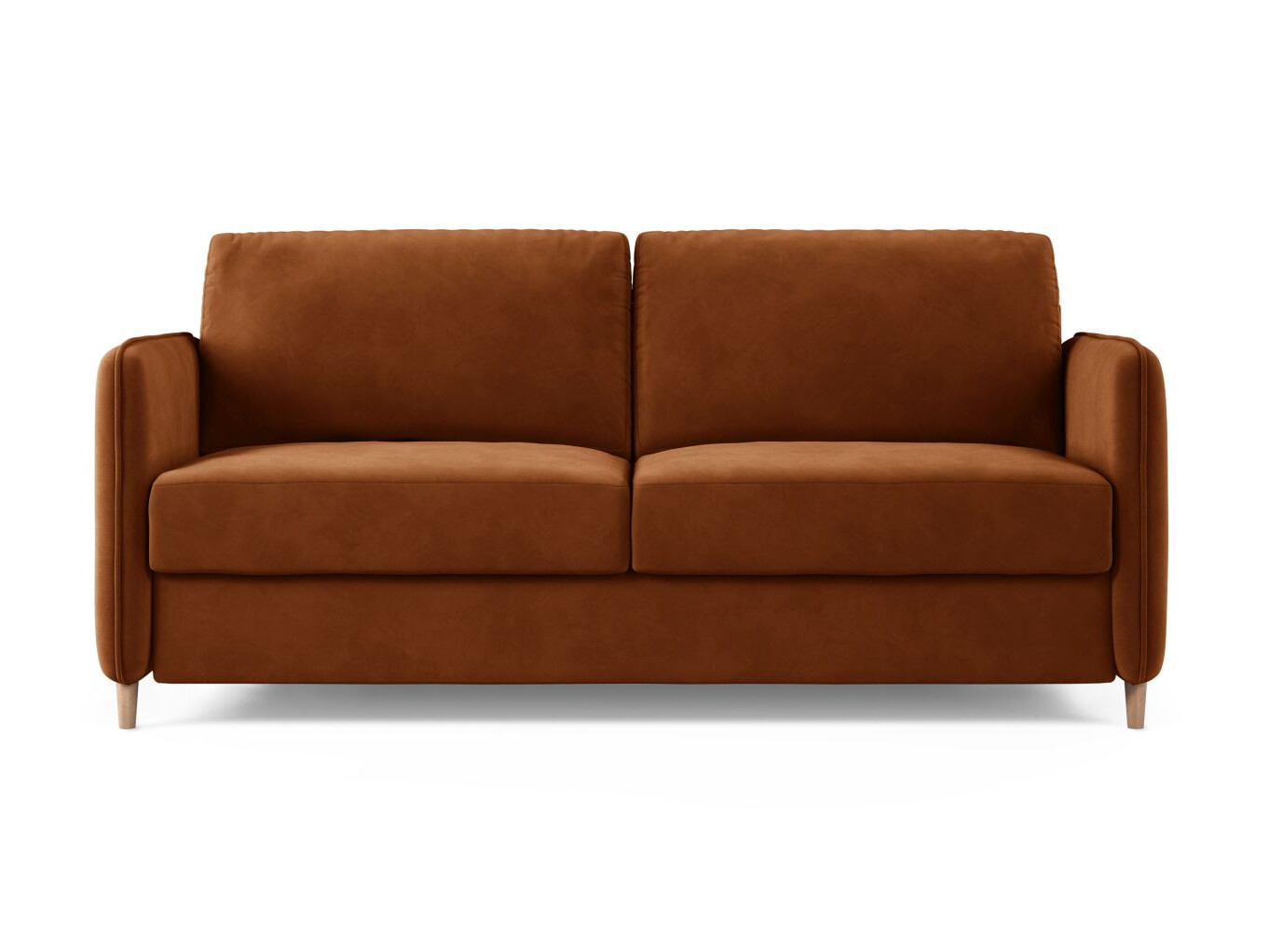 Kanapéágy Beckley 357 (Salvador 14)