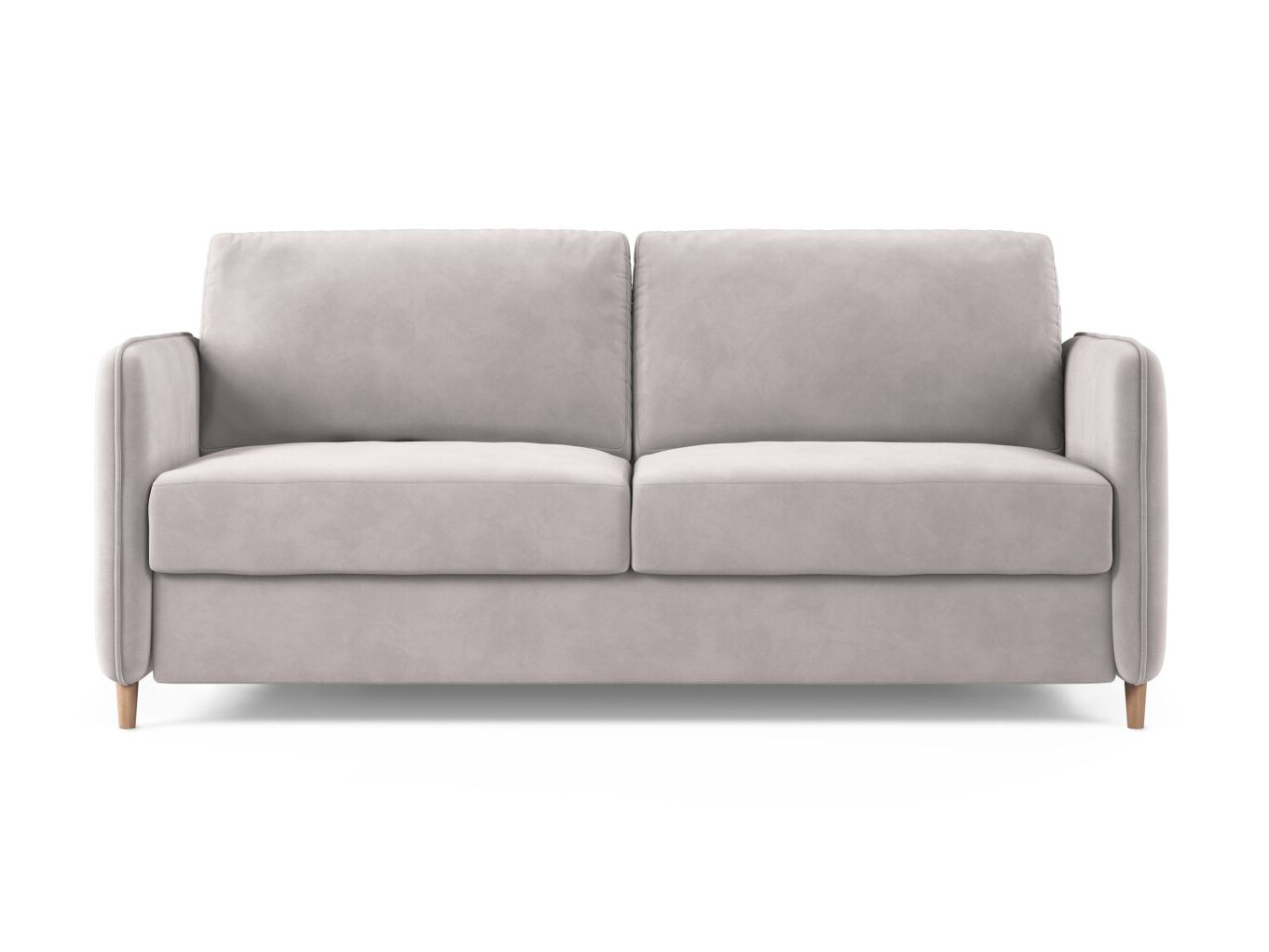 Kanapéágy Beckley 357 (Salvador 16)
