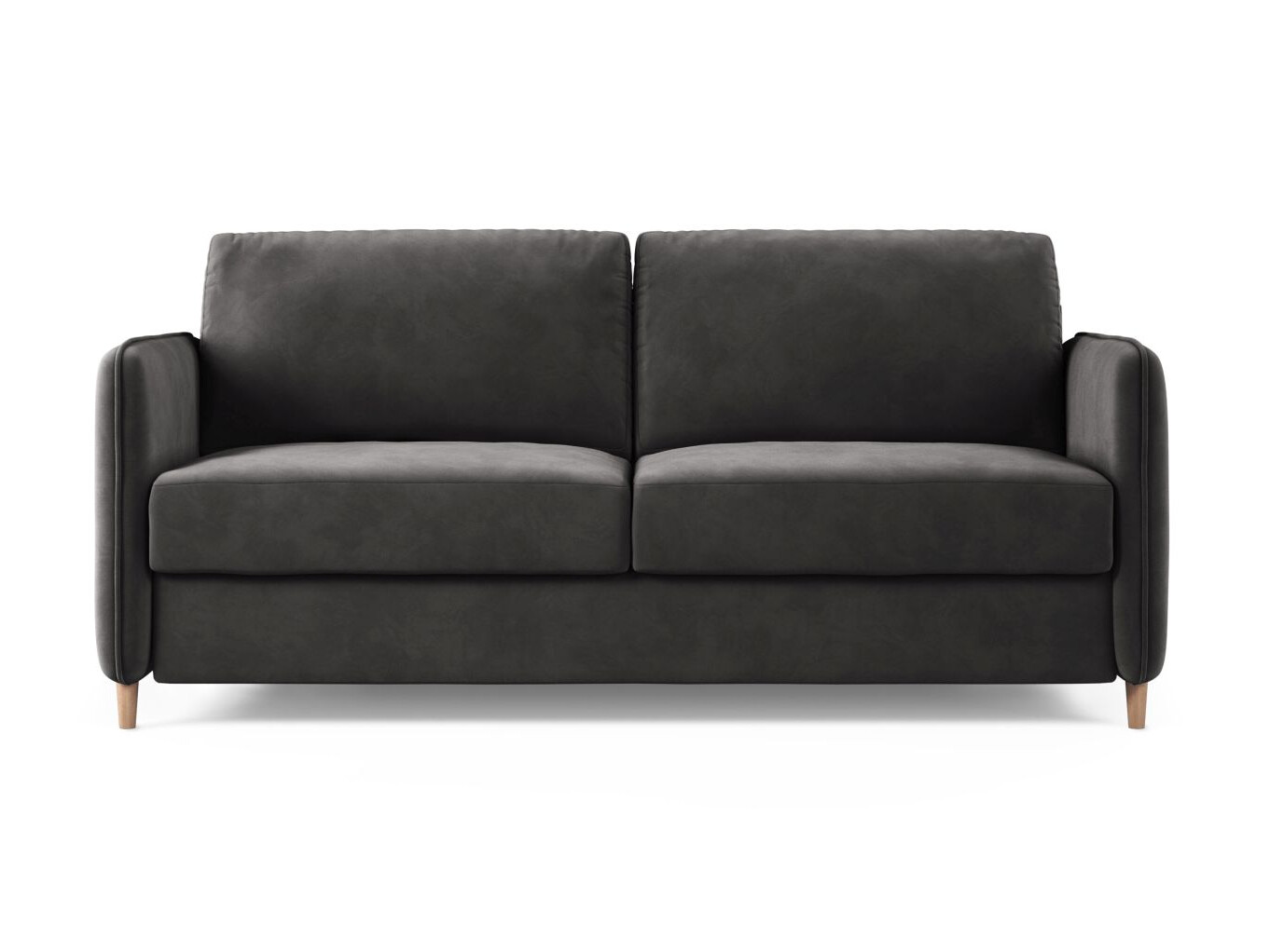 Kanapéágy Beckley 357 (Salvador 18)