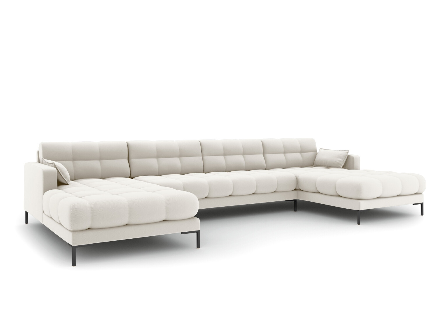 Sarokkanapé Lormelo 120 (Neve 02)