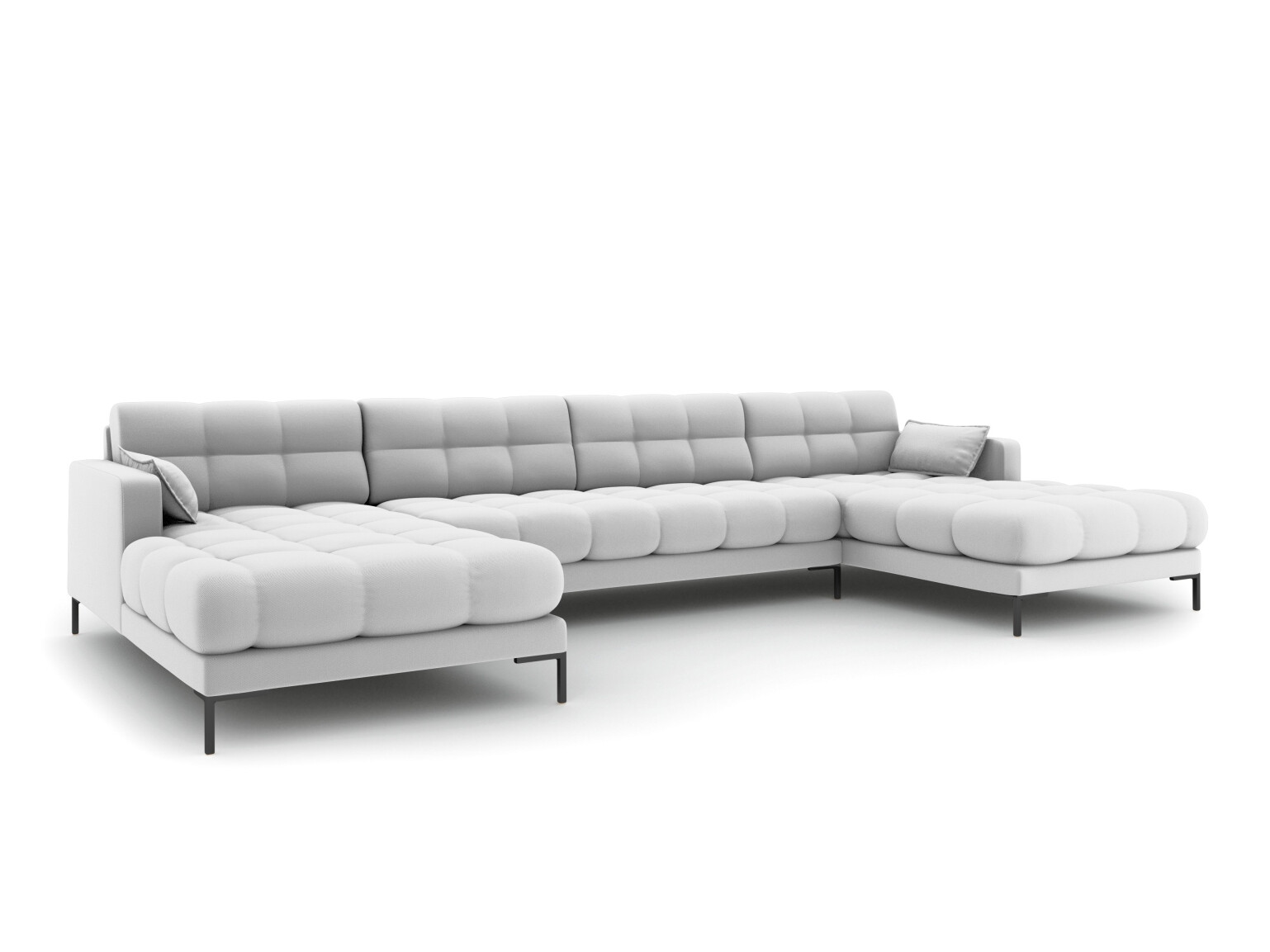 Sarokkanapé Lormelo 120 (Neve 80)