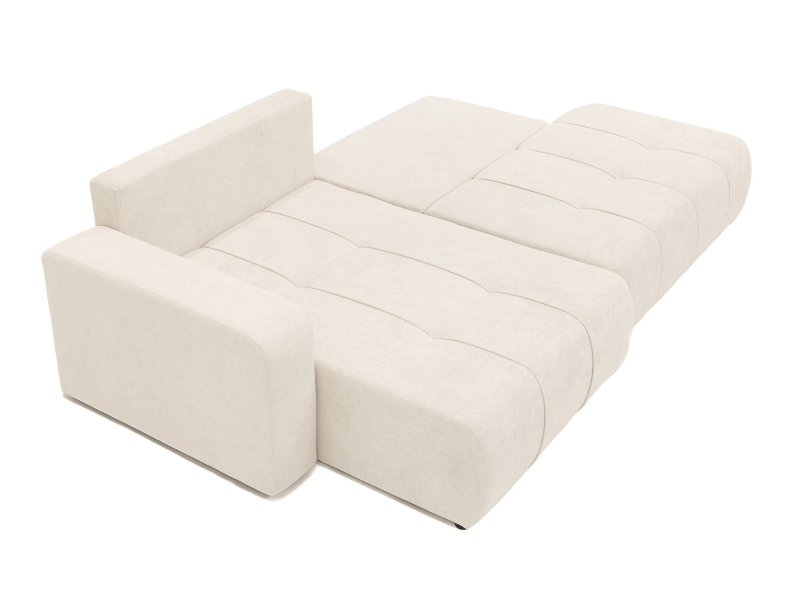 Sarokkanapé SH11671 sérült csomagolással