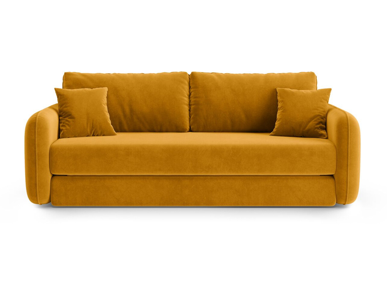 Kanapéágy Beckley 358 (Salvador 10)