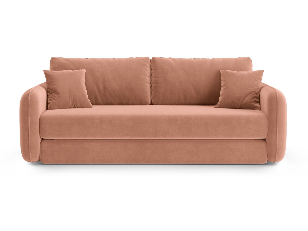 Kanapéágy Beckley 358 (Salvador 11)