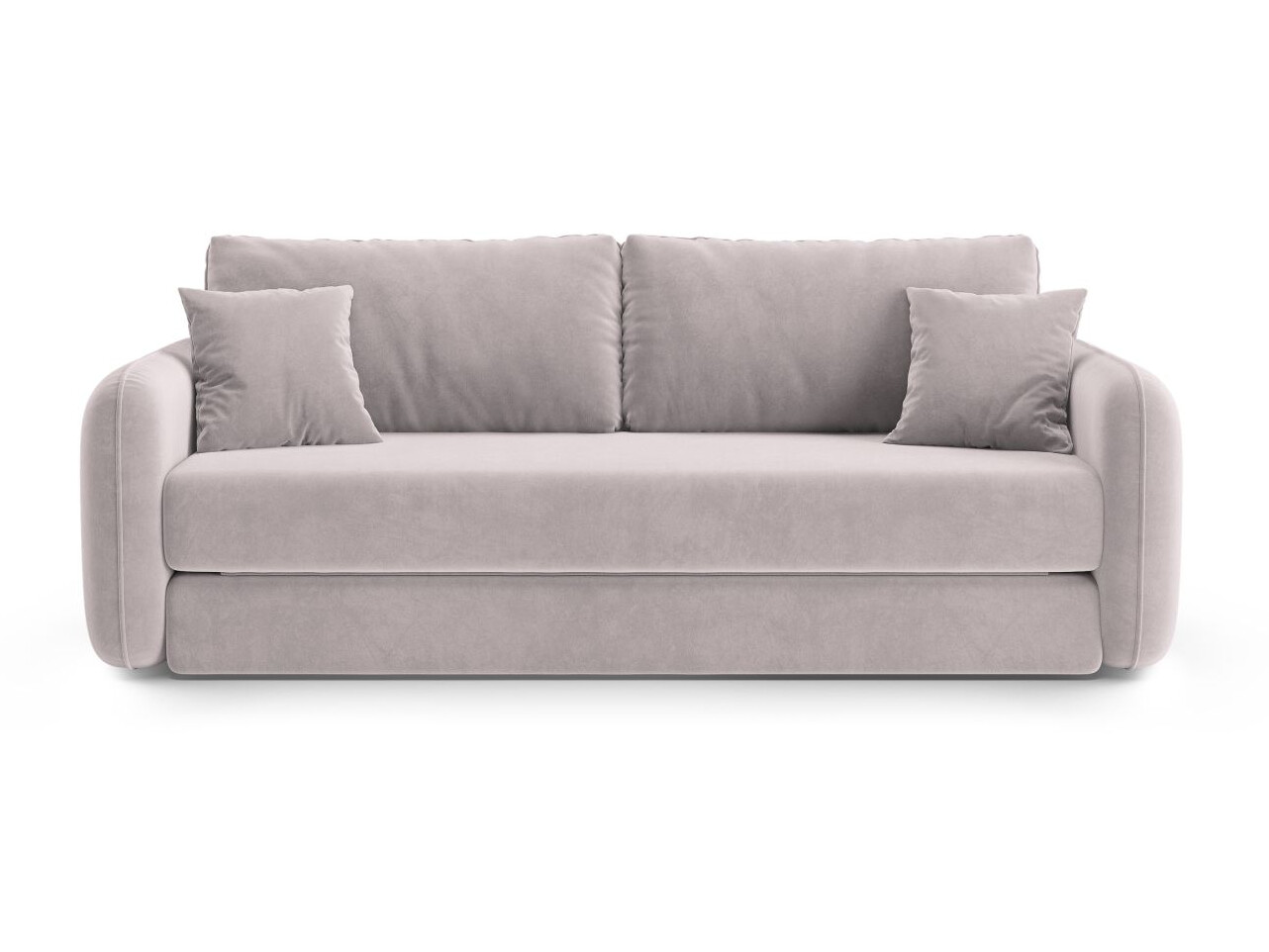 Kanapéágy Beckley 358 (Salvador 16)