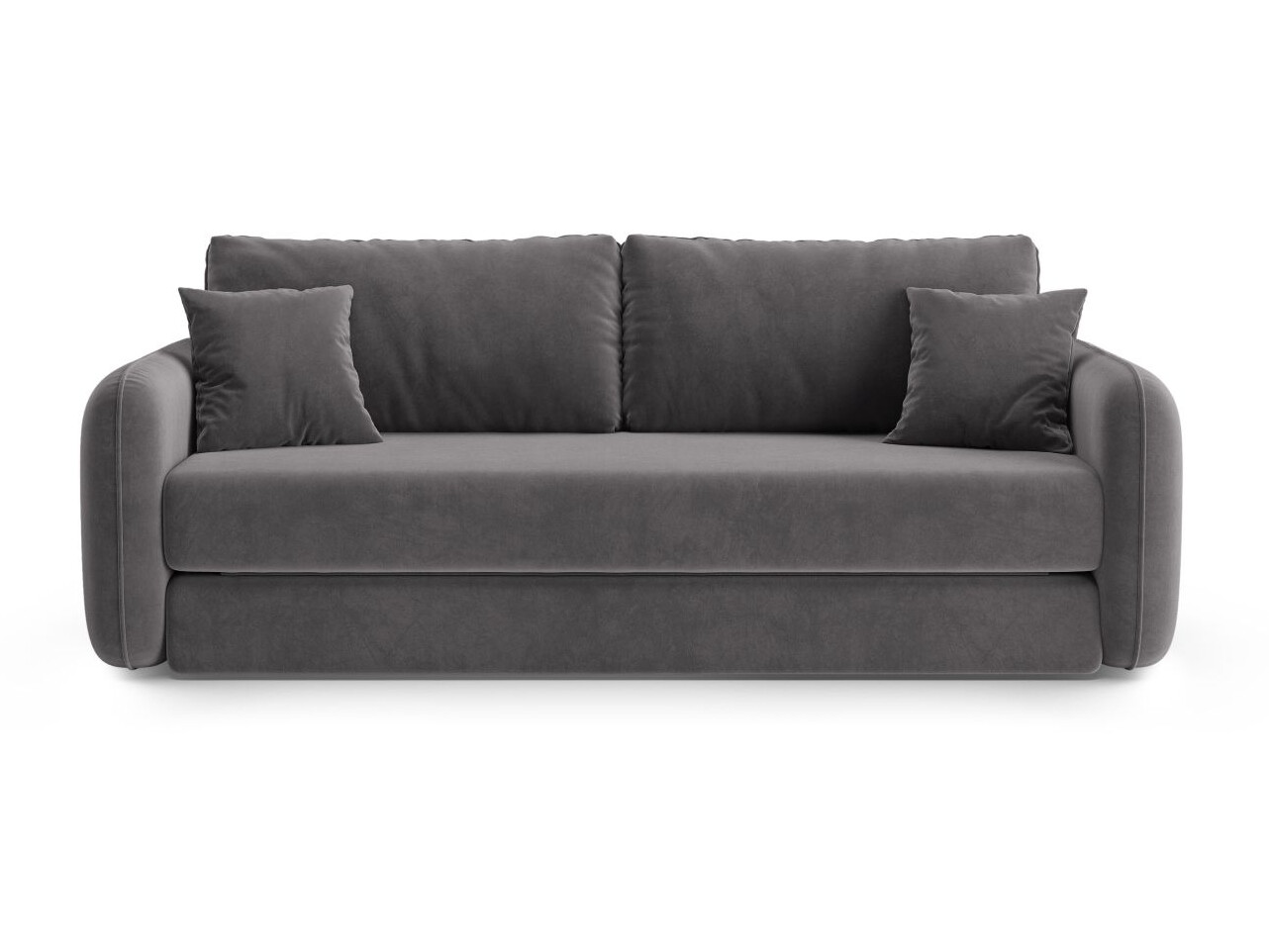 Kanapéágy Beckley 358 (Salvador 18)