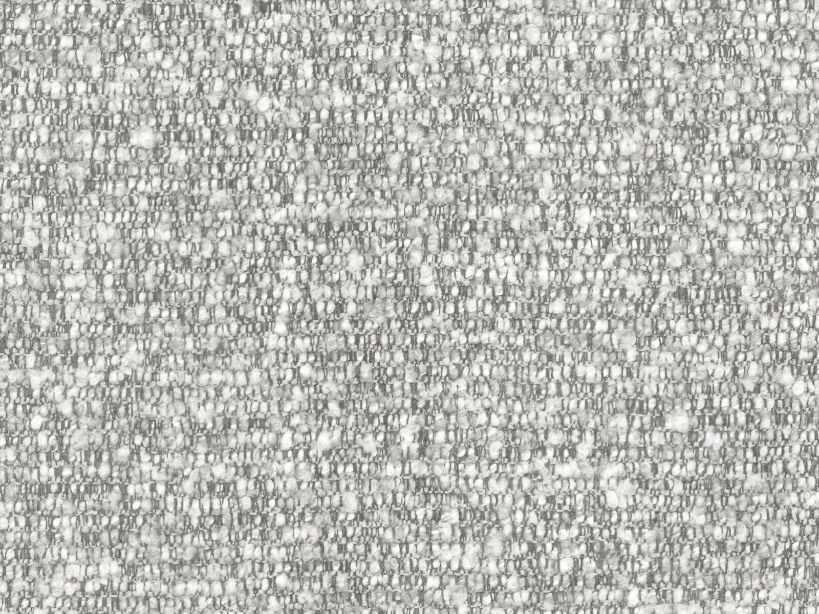 Moduláris sarokkanapé Sonsore 114 (Monet Silver)