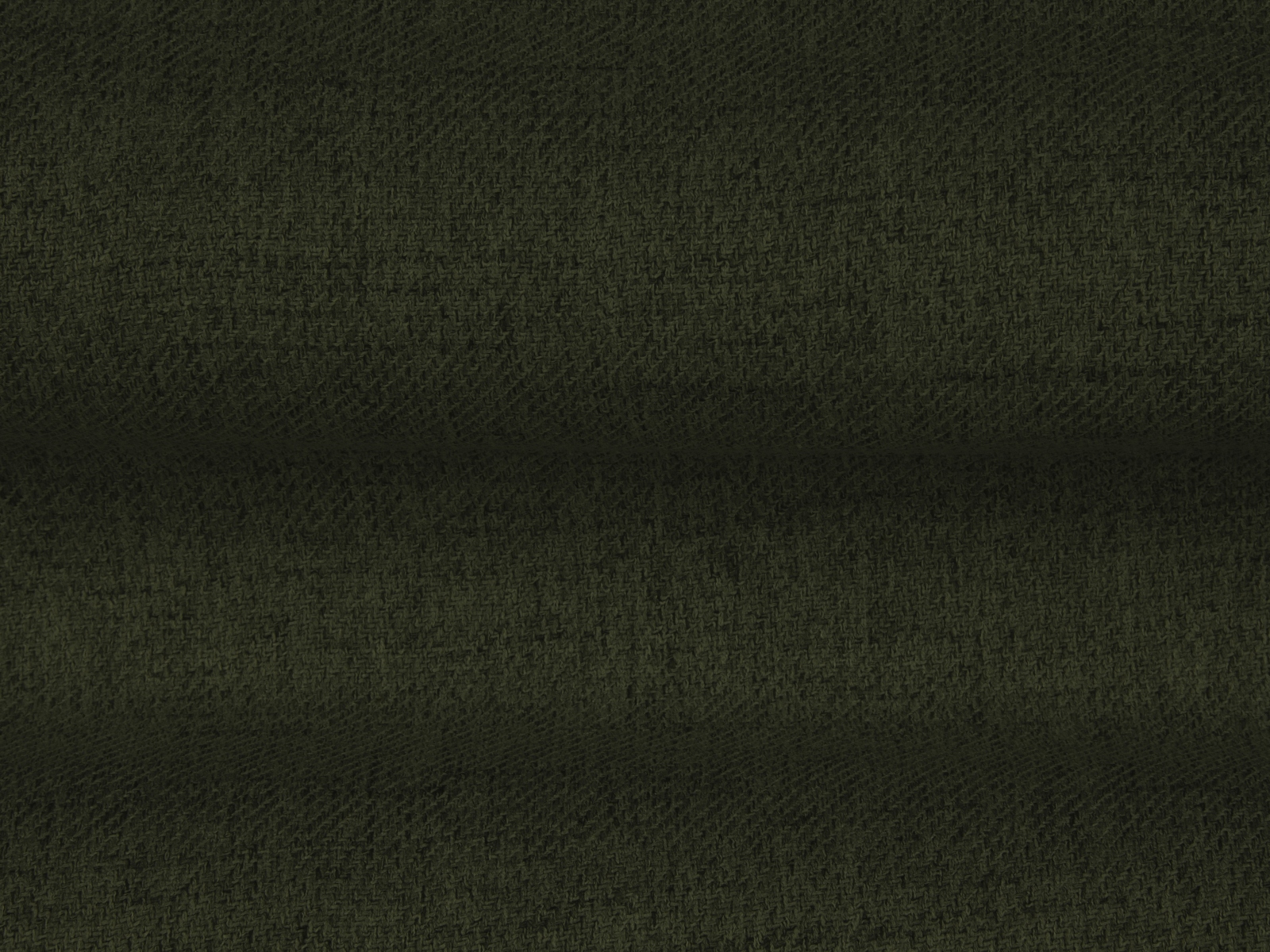 Sarokkanapé Lormelo 122 (Neve 39)