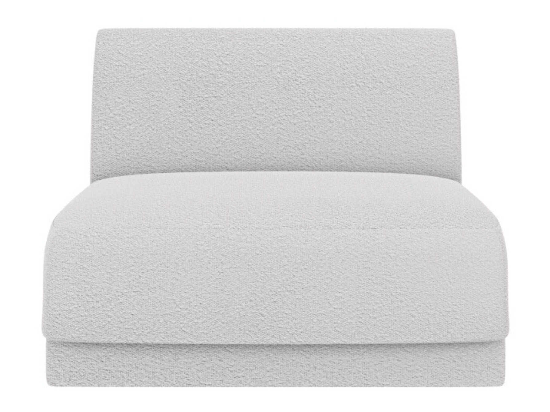 Fotel Tivlomi 114 (Baloo 2085)
