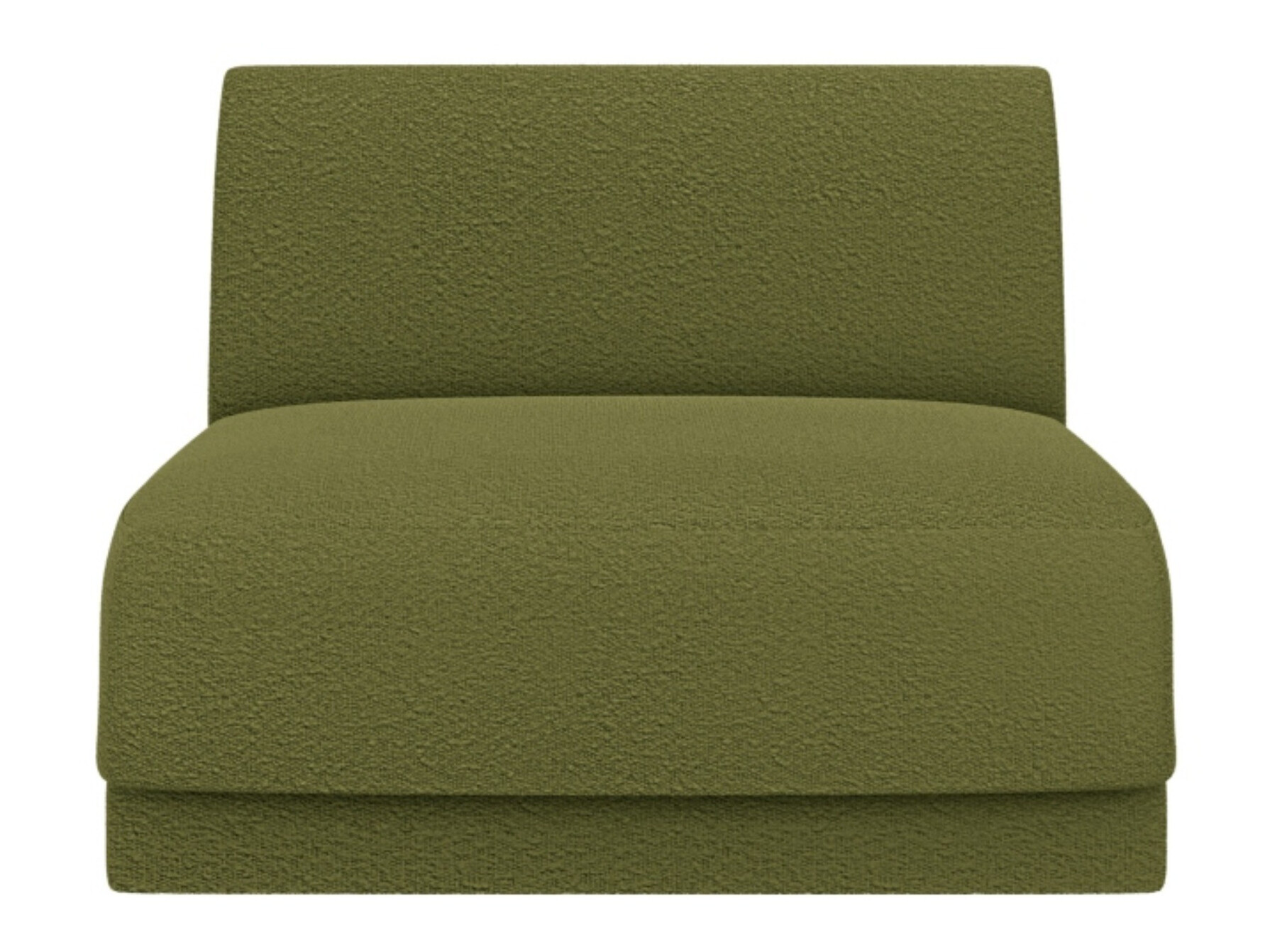 Fotel Tivlomi 114 (Baloo 2090)