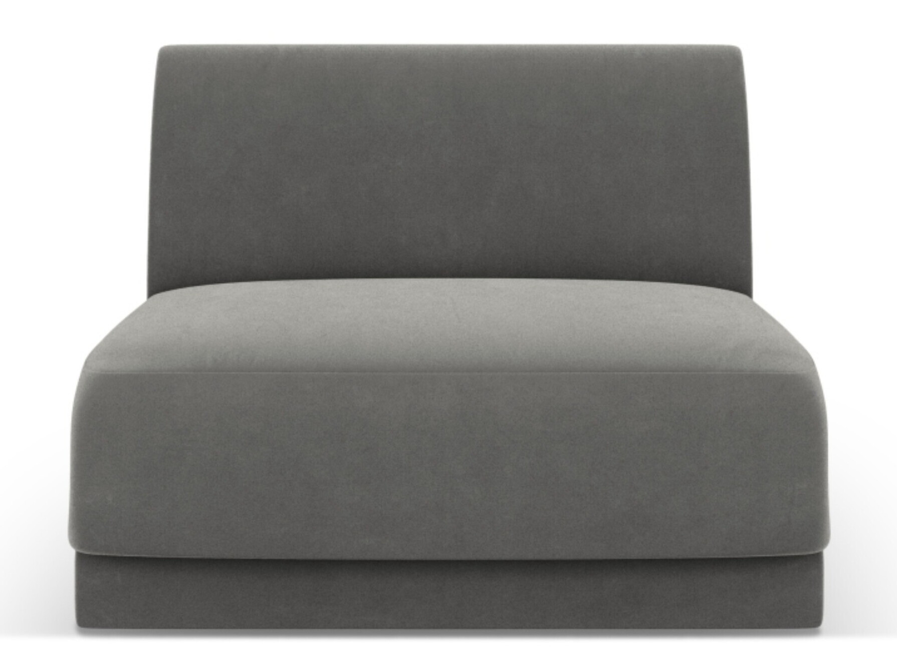Fotel Tivlomi 114 (Bluvel 13)