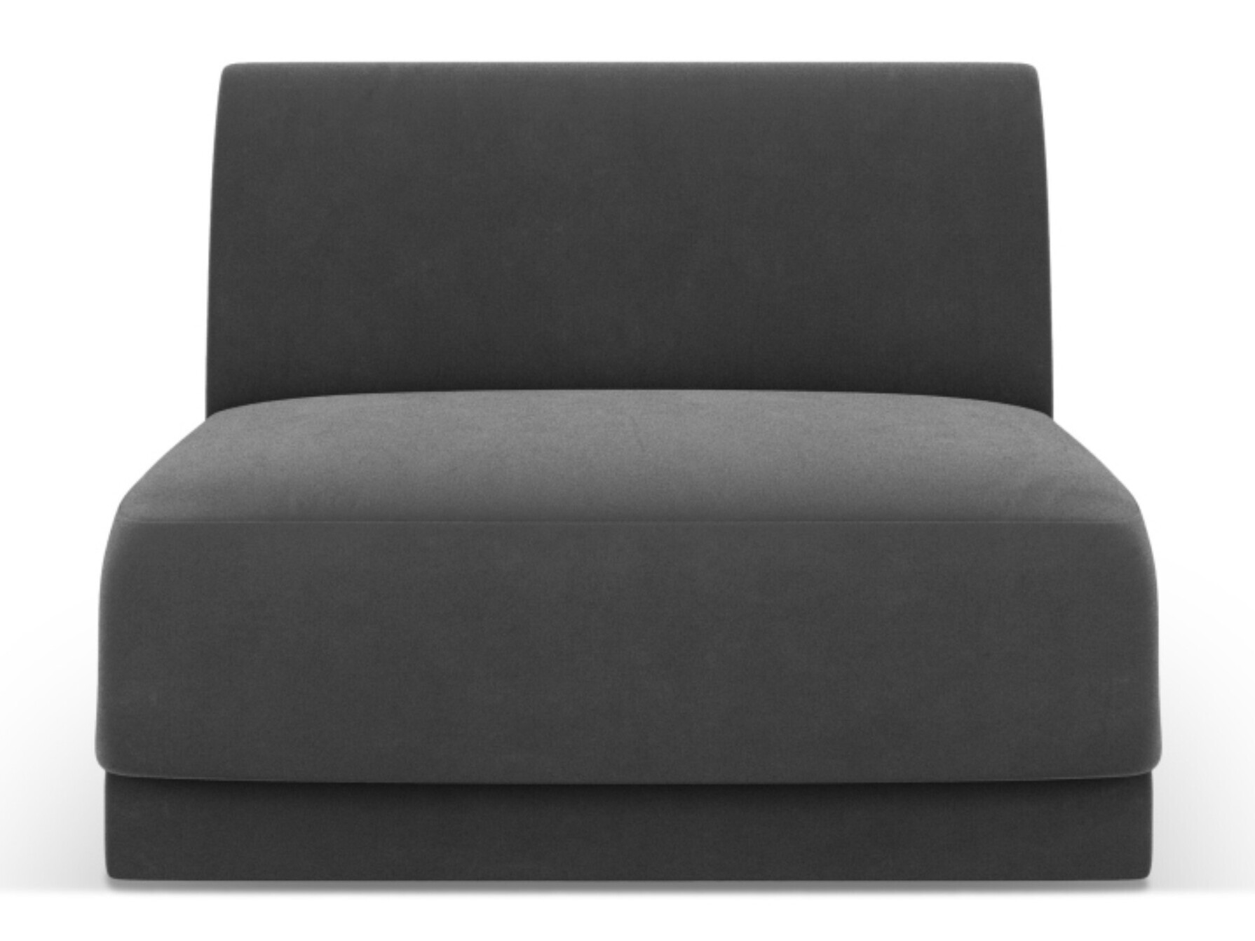 Fotel Tivlomi 114 (Bluvel 14)