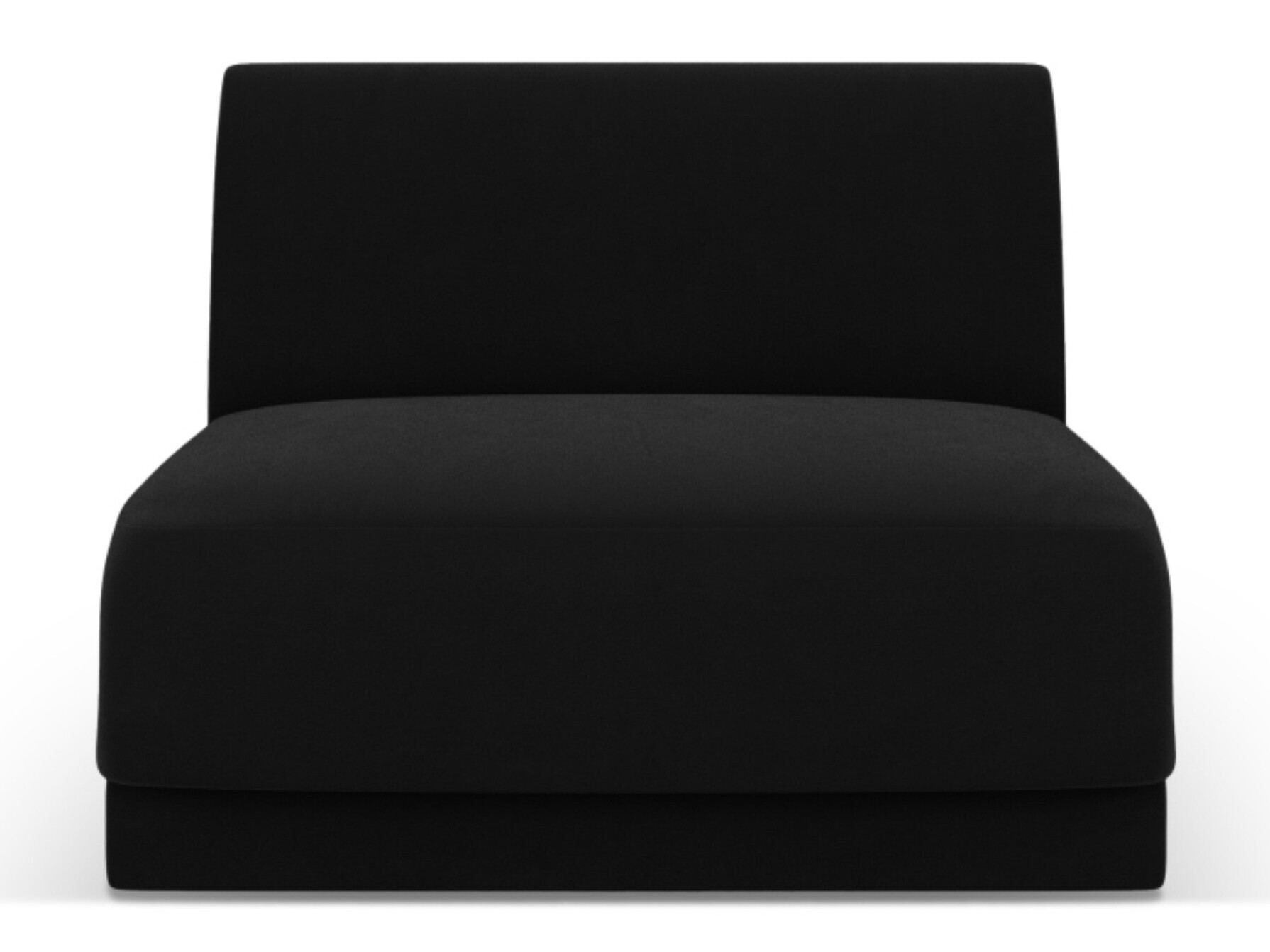 Fotel Tivlomi 114 (Bluvel 19)