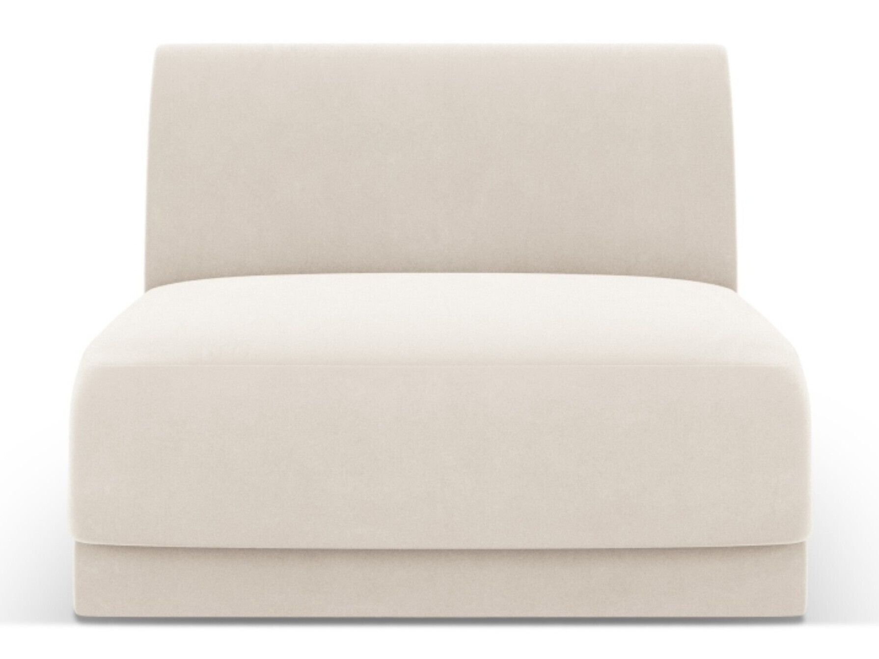 Fotel Tivlomi 114 (Bluvel 22)