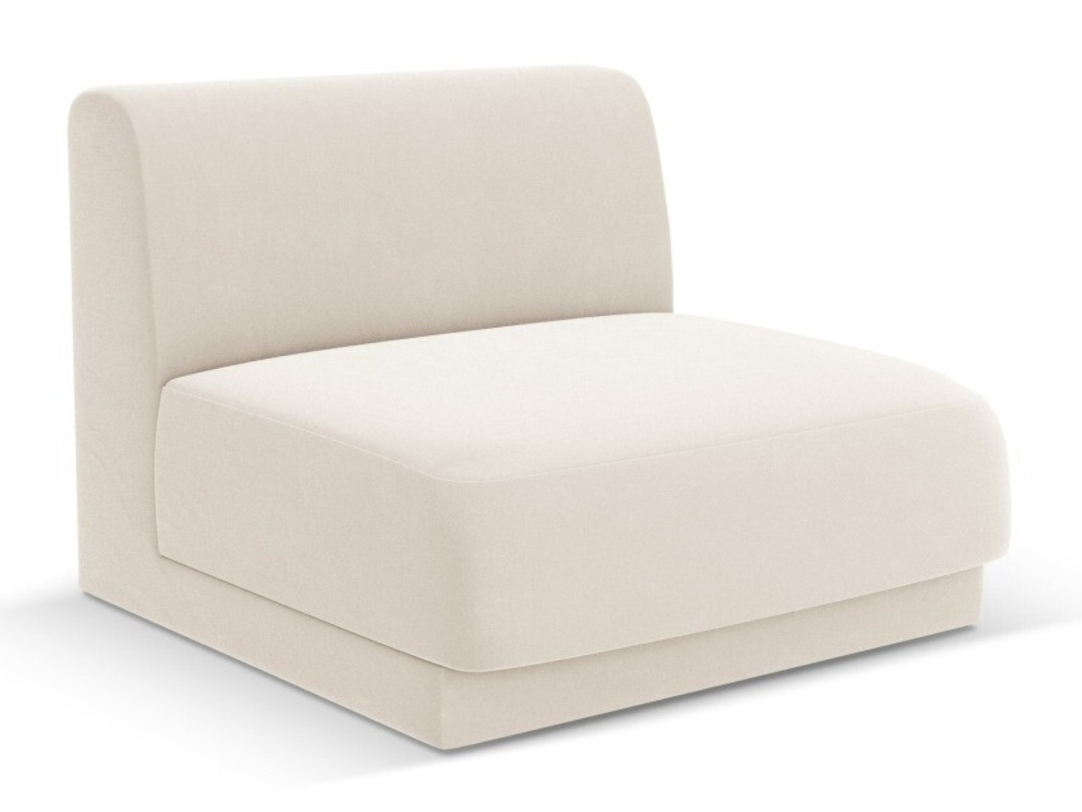 Fotel Tivlomi 114 (Bluvel 22)