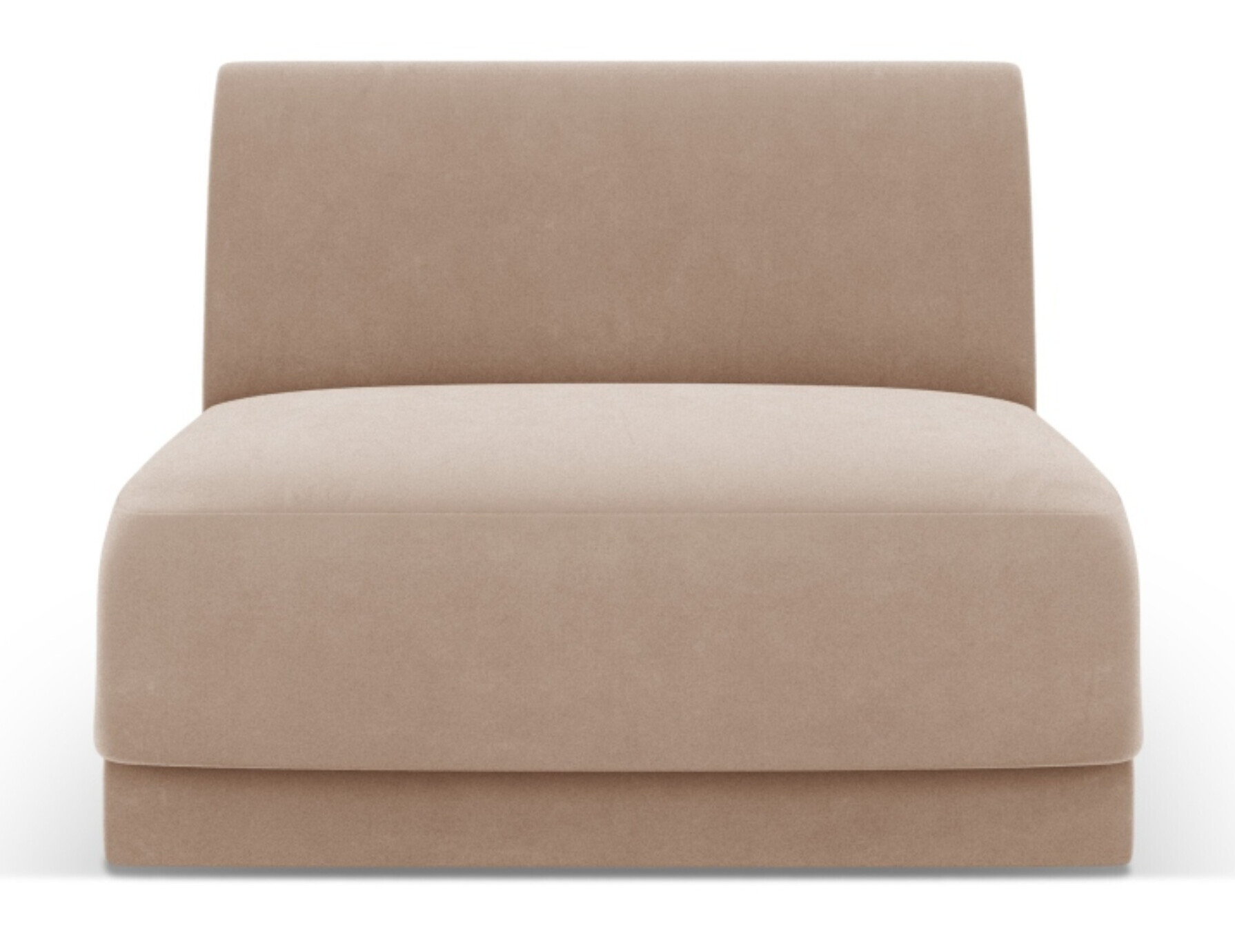 Fotel Tivlomi 114 (Bluvel 40)