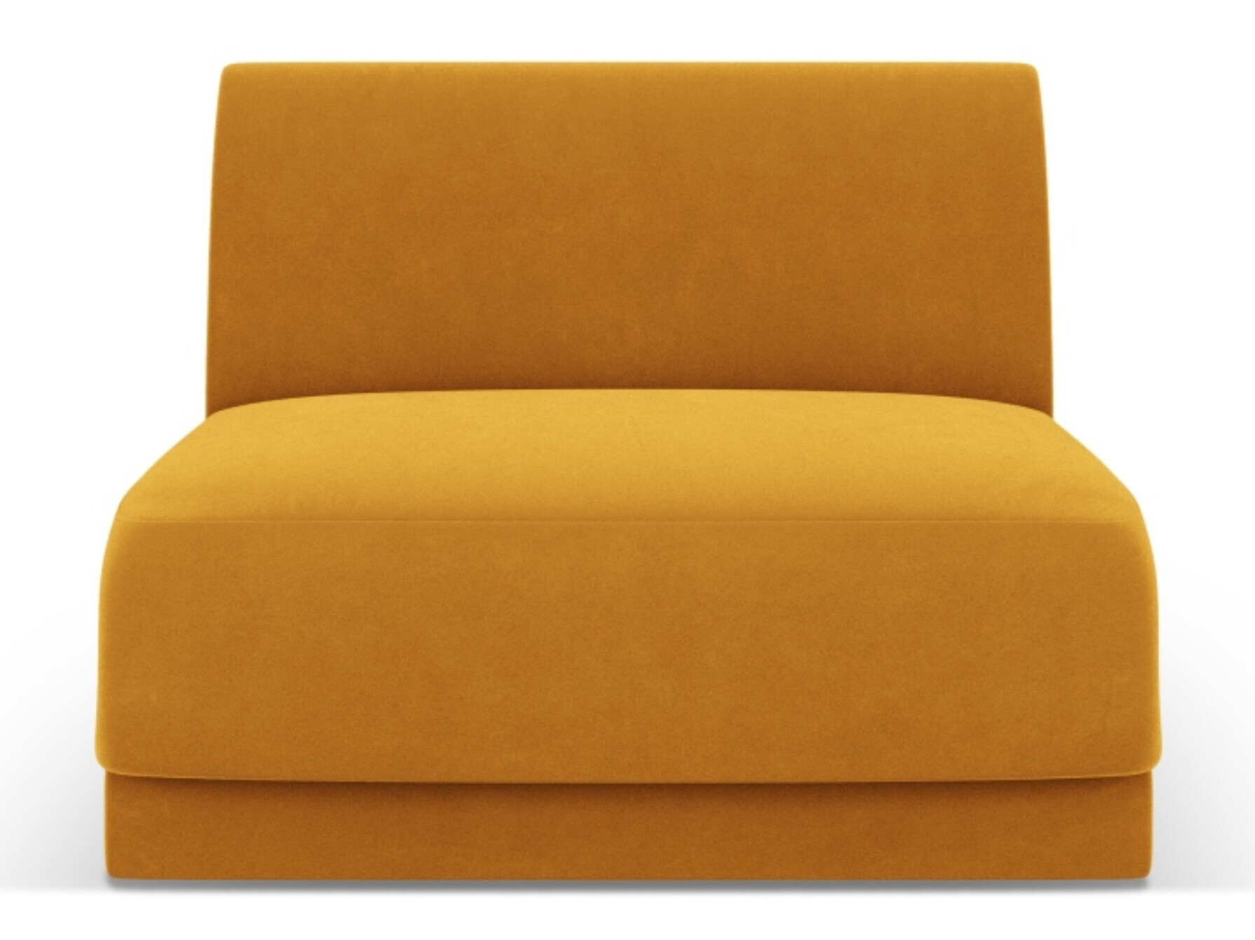 Fotel Tivlomi 114 (Bluvel 68)