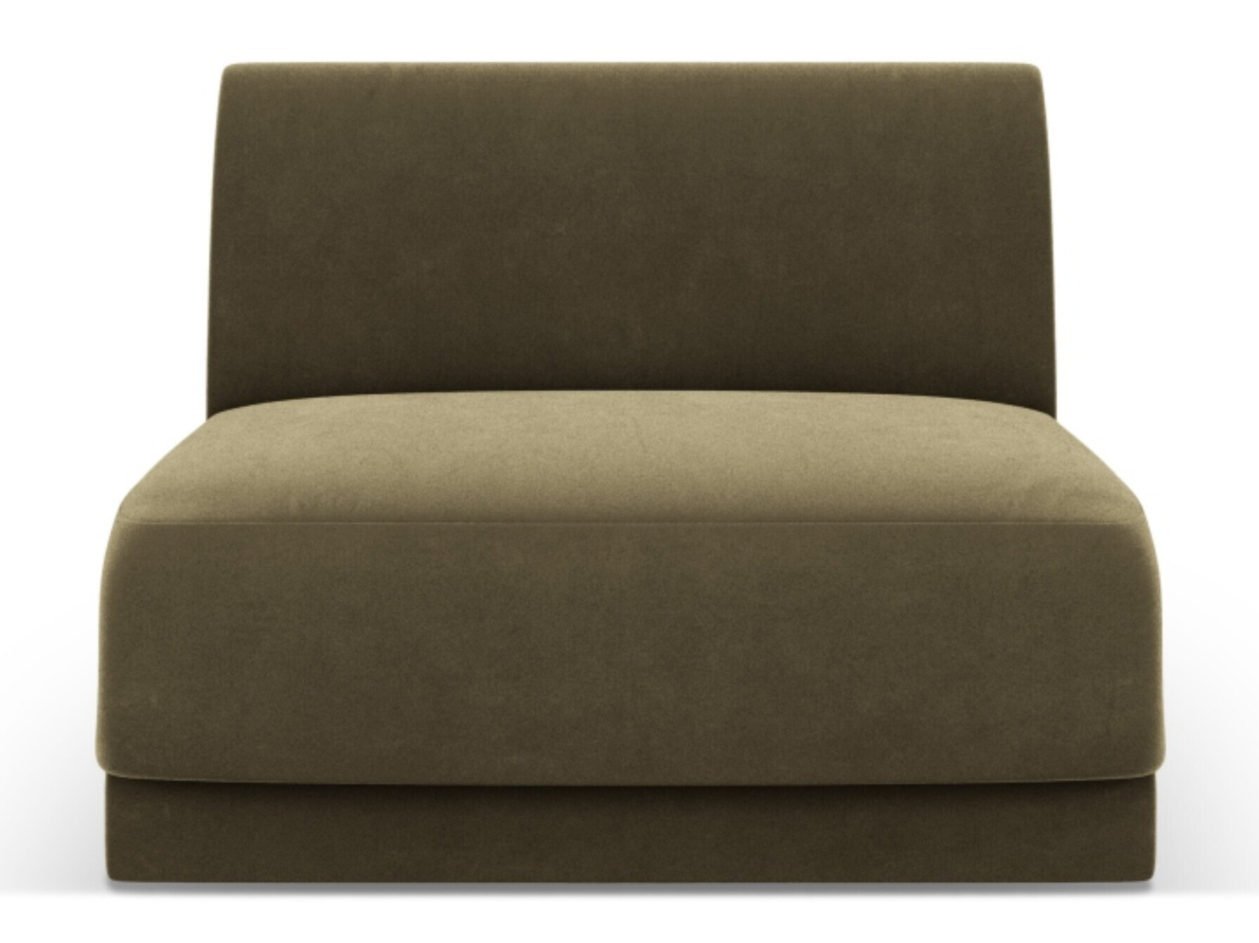 Fotel Tivlomi 114 (Bluvel 77)