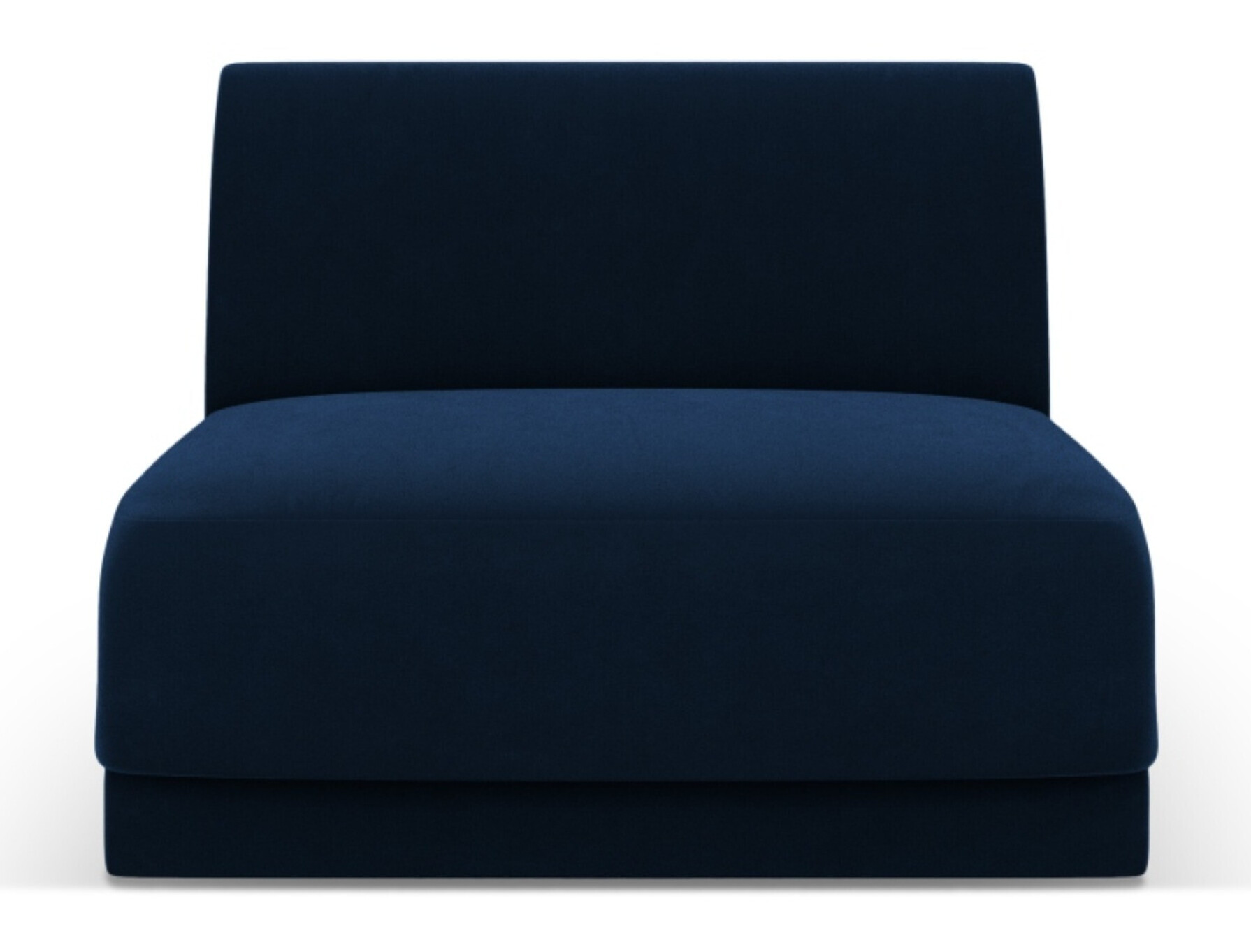 Fotel Tivlomi 114 (Bluvel 86)