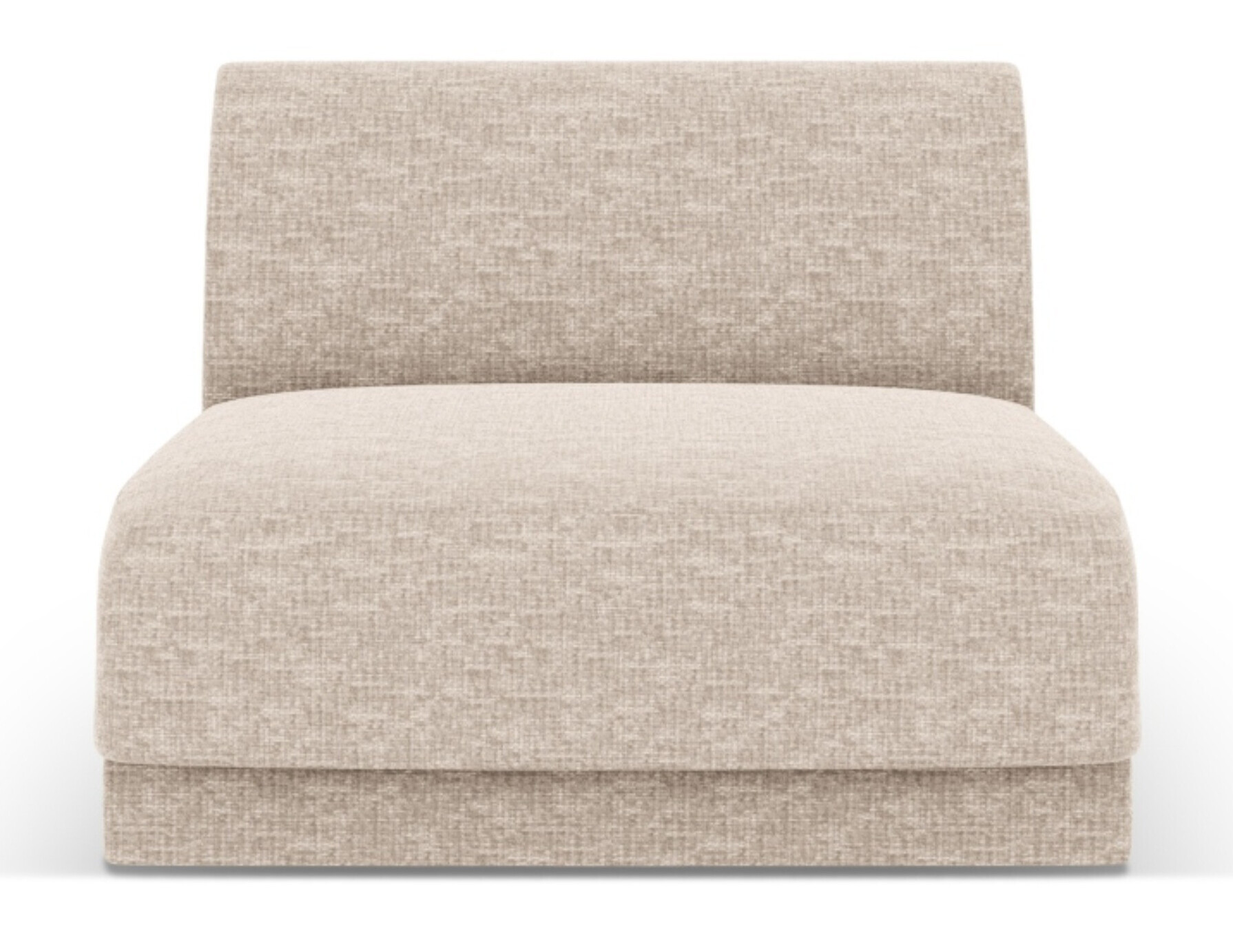 Fotel Tivlomi 114 (Eden 3)