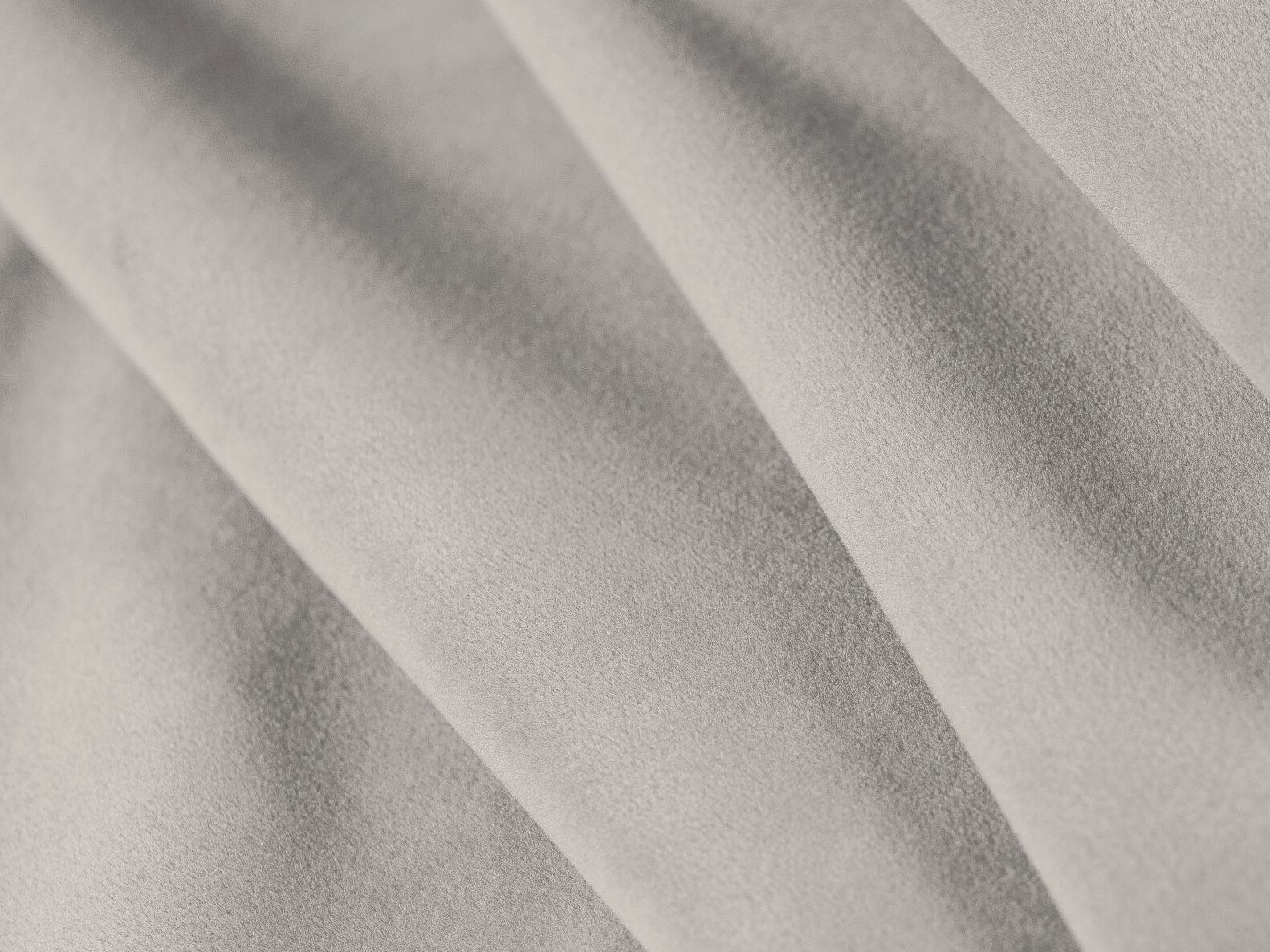 Ágy Beckley 359 (Magic Velvet 2256 + Magic Velvet 2239)