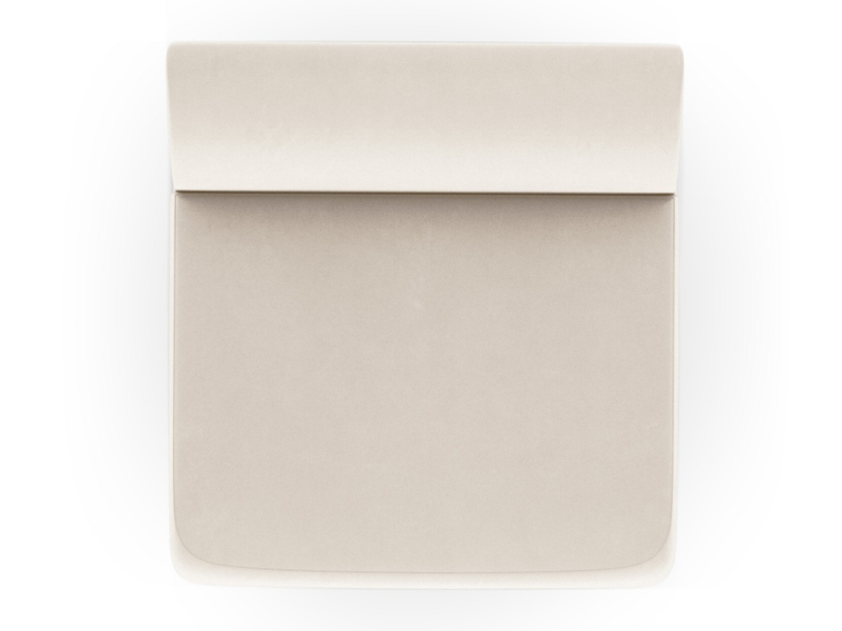 Fotel Tivlomi 114 (Bluvel 22)