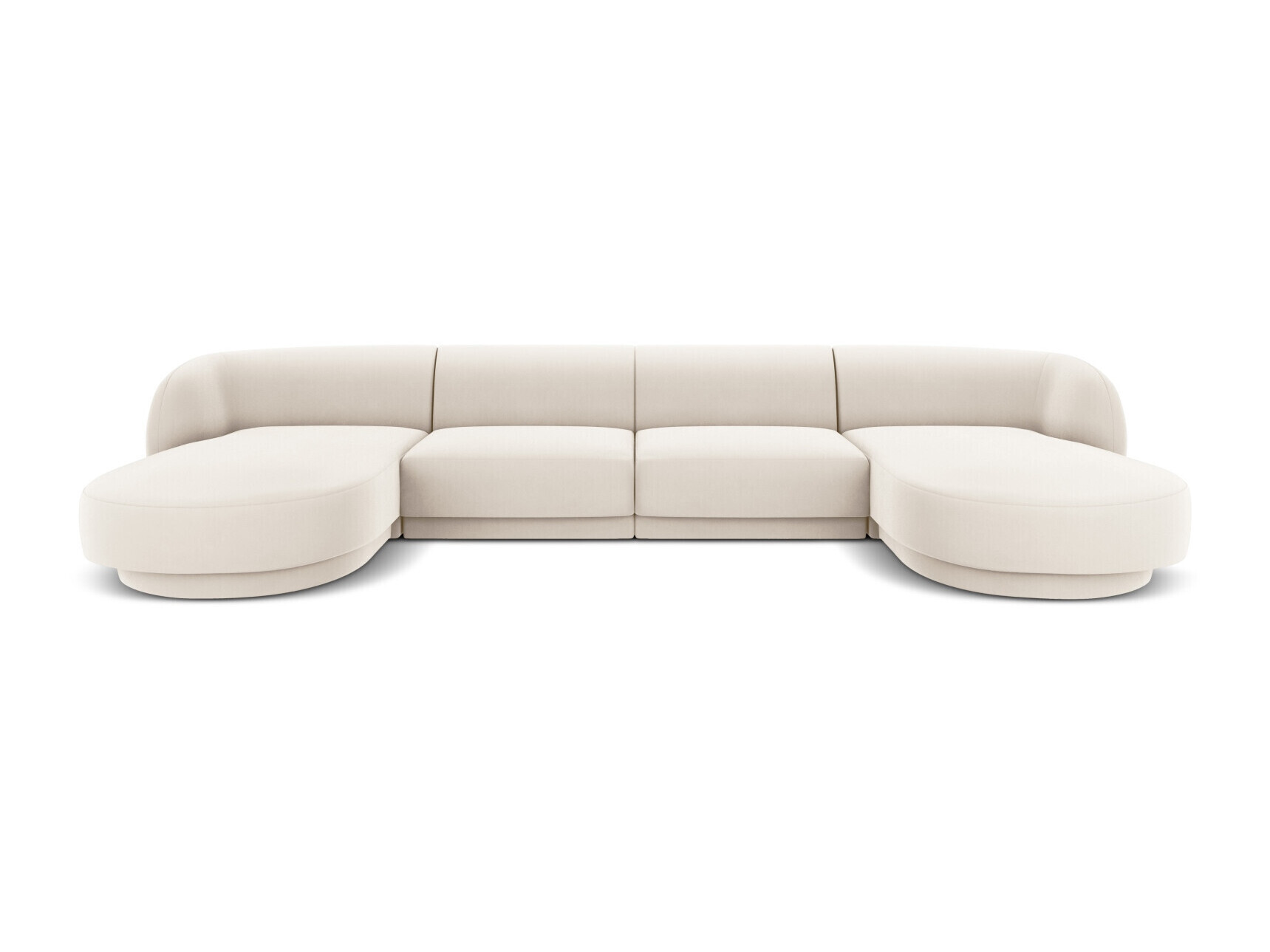 Fotel Tivlomi 114 (Bluvel 22)