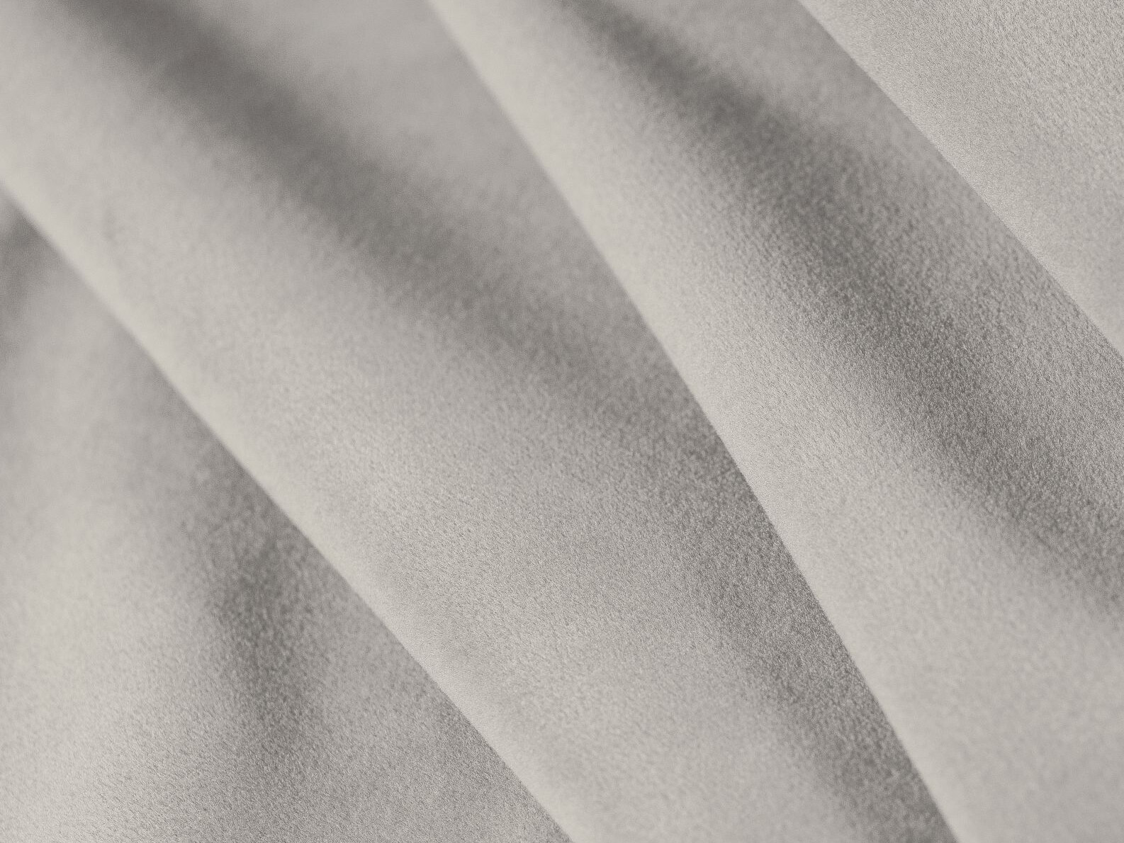 Kontinentális ágy Beckley 360 (Magic Velvet 2256 + Magic Velvet 2239)