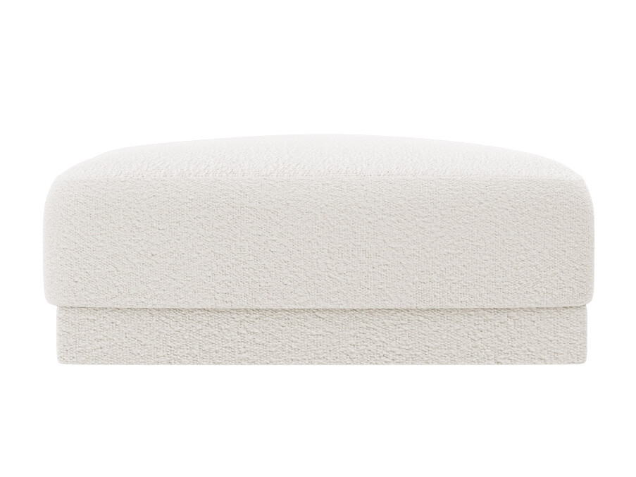 Puff Tivlomi 112 (Baloo 2073)